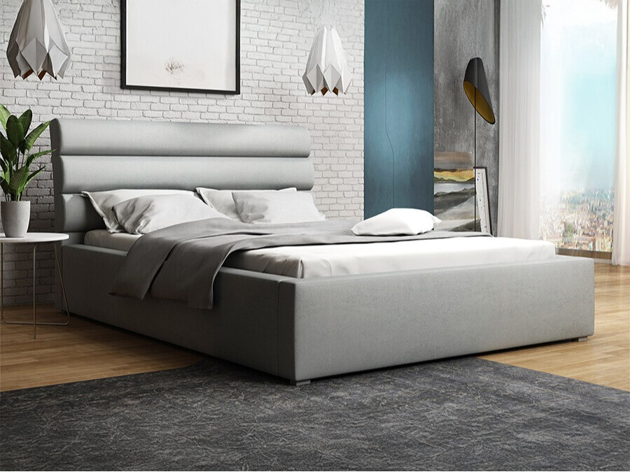 Voodi Pomona 110 (Victoria 14 866)