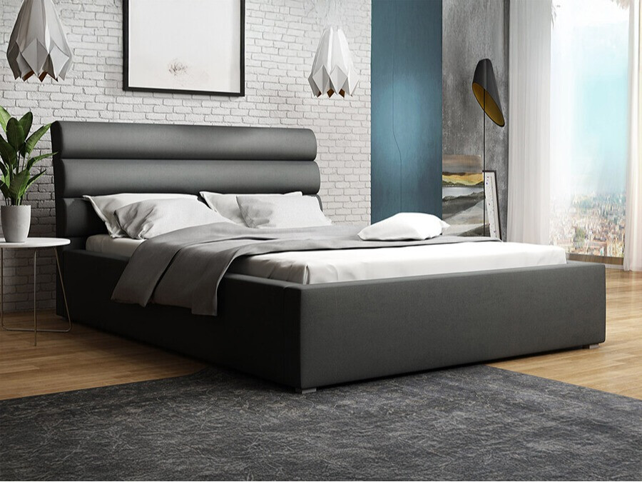 Voodi Pomona 110 (Victoria 14 868)