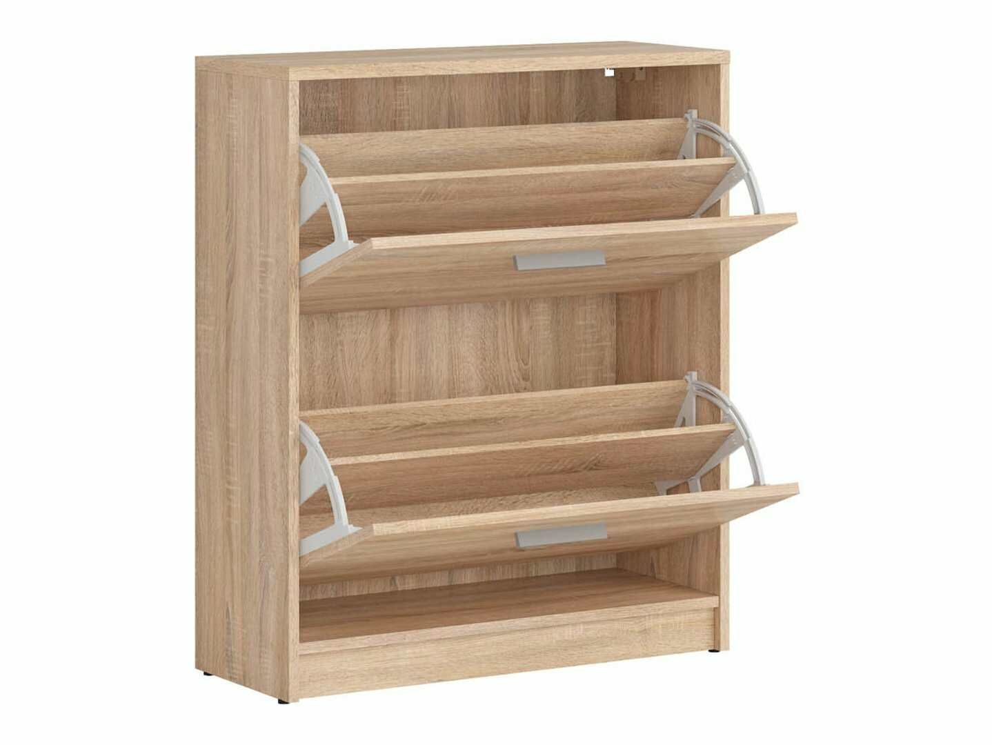 Kingariiul Novsore 112 (Sonoma tamm)