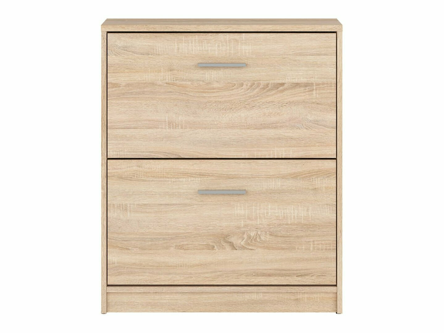 Kingariiul Novsore 112 (Sonoma tamm)