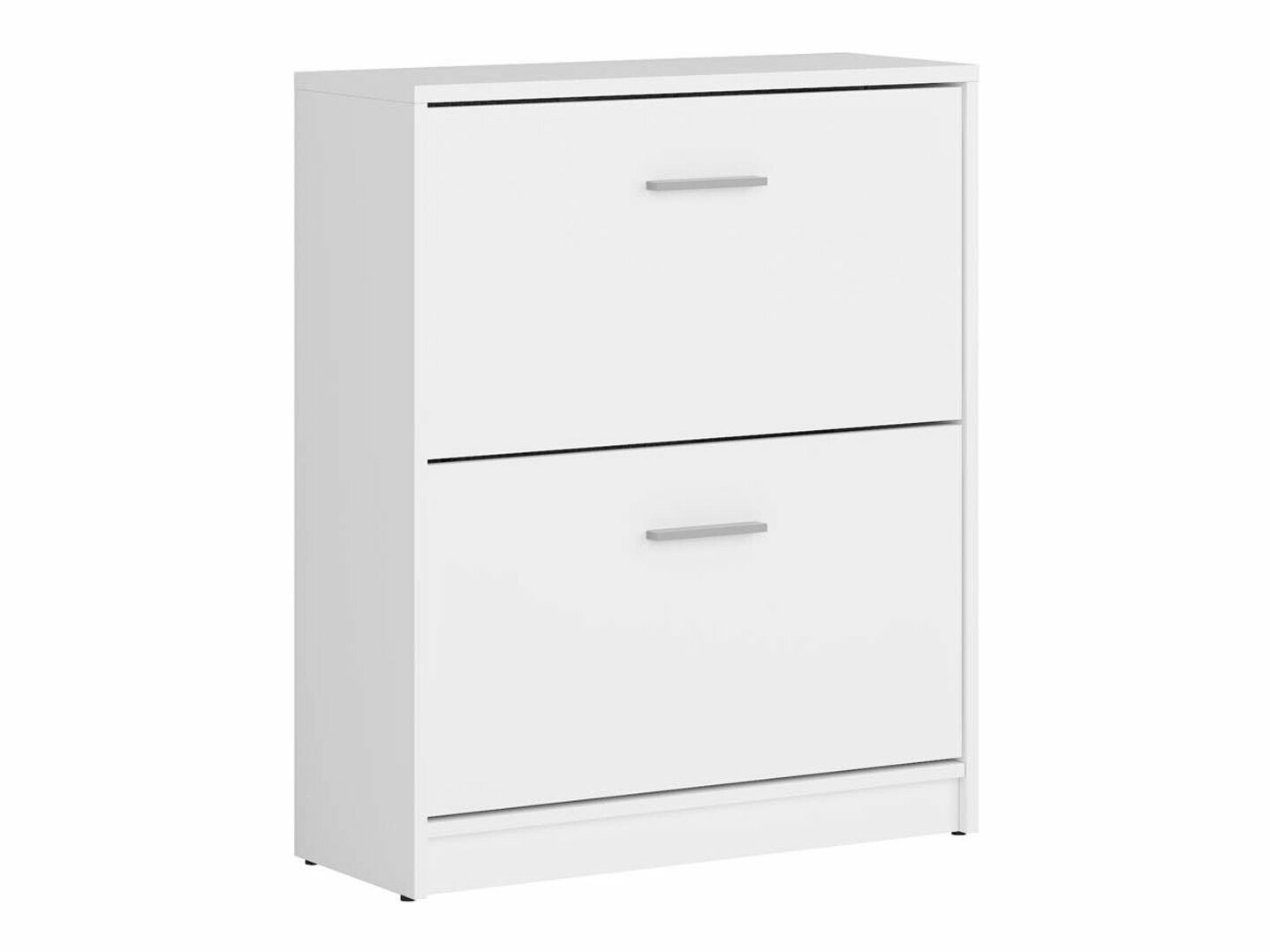 Kingariiul Novsore 112 (Valge)