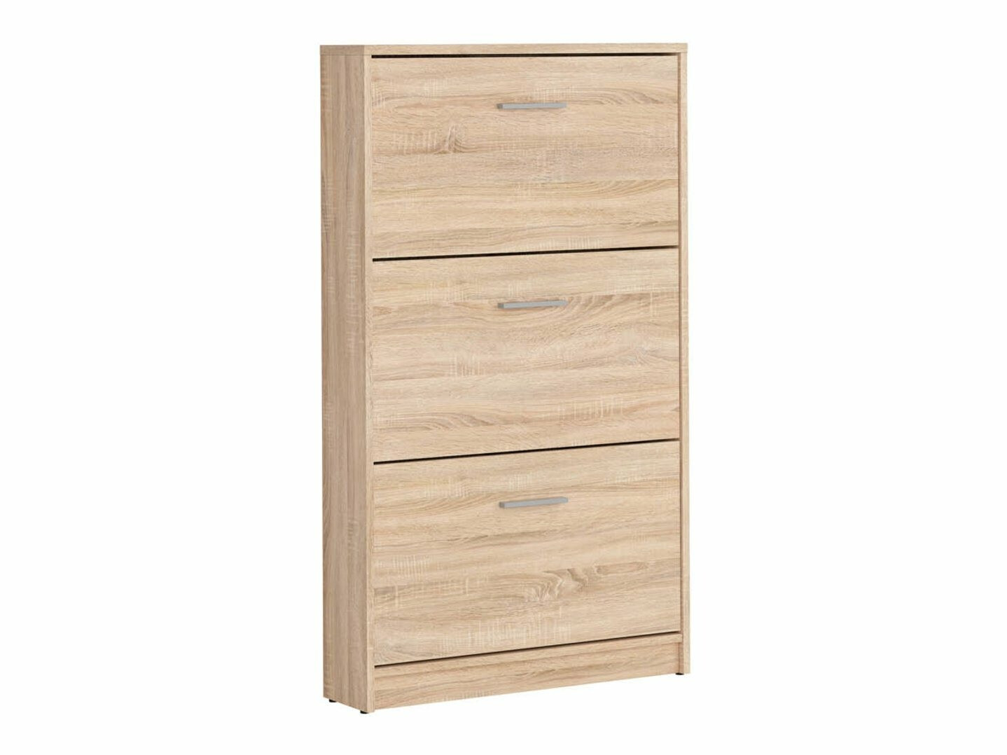 Kingariiul Novsore 113 (Sonoma tamm)