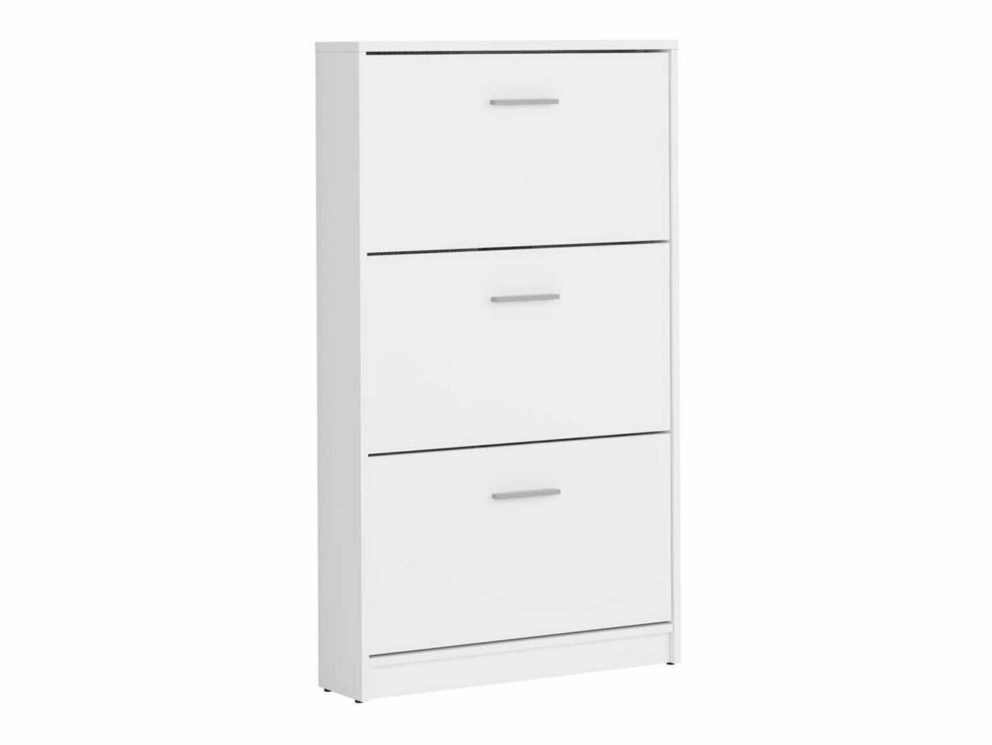 Kingariiul Novsore 113 (Valge)