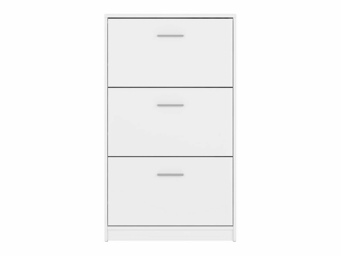 Kingariiul Novsore 113 (Valge)