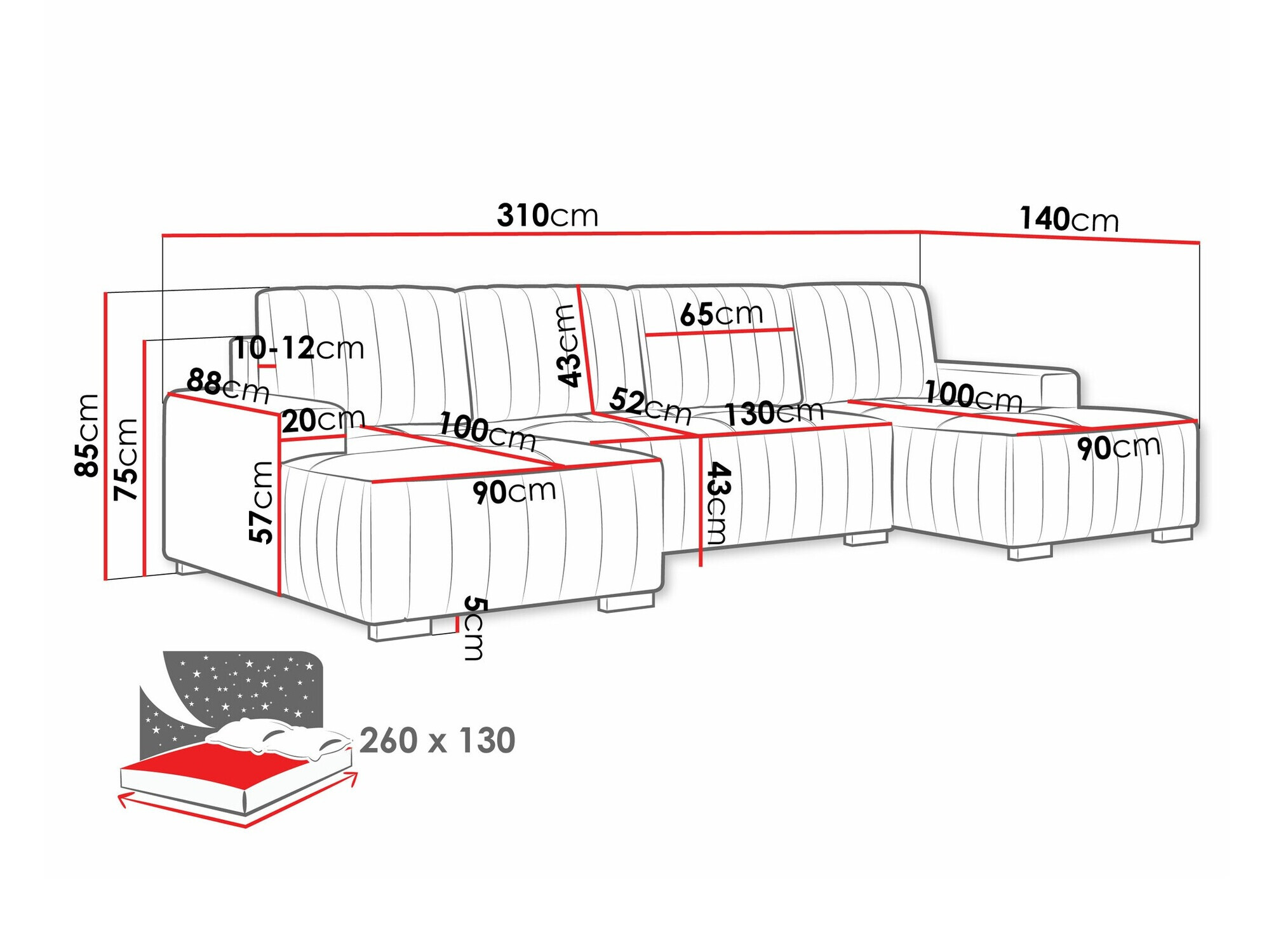 Nurgadiivan Columbus 232 (Manila 21)