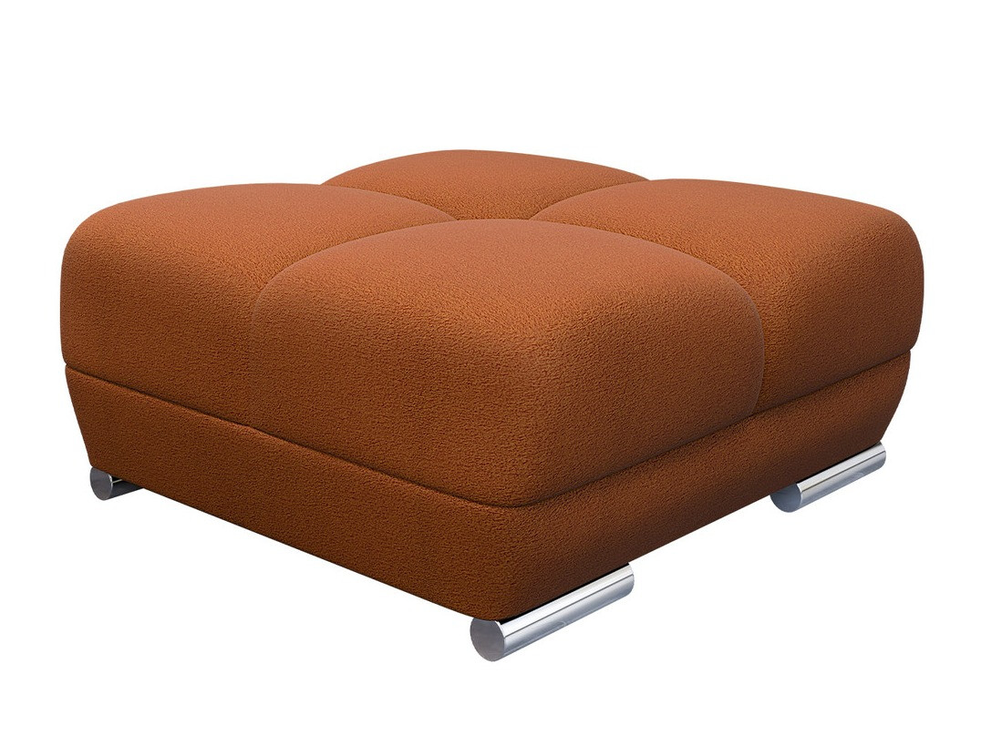 Pehme pink Signis (Velo 627)