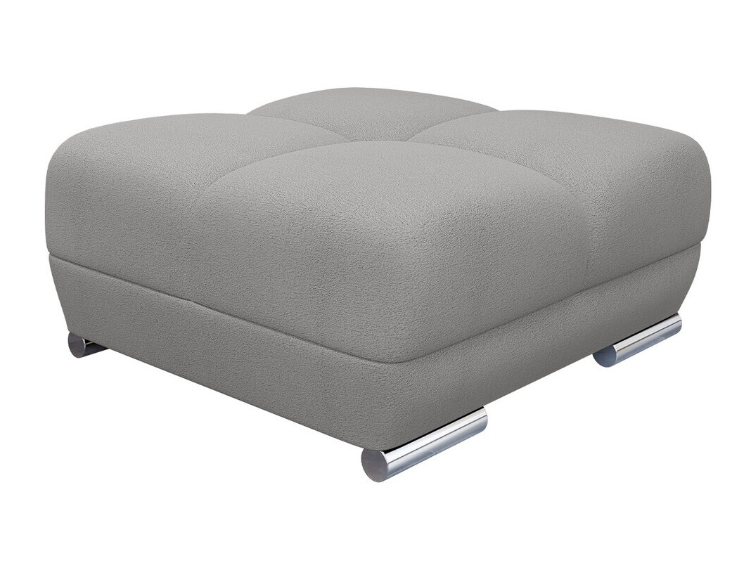 Pehme pink Signis (Velo 633)