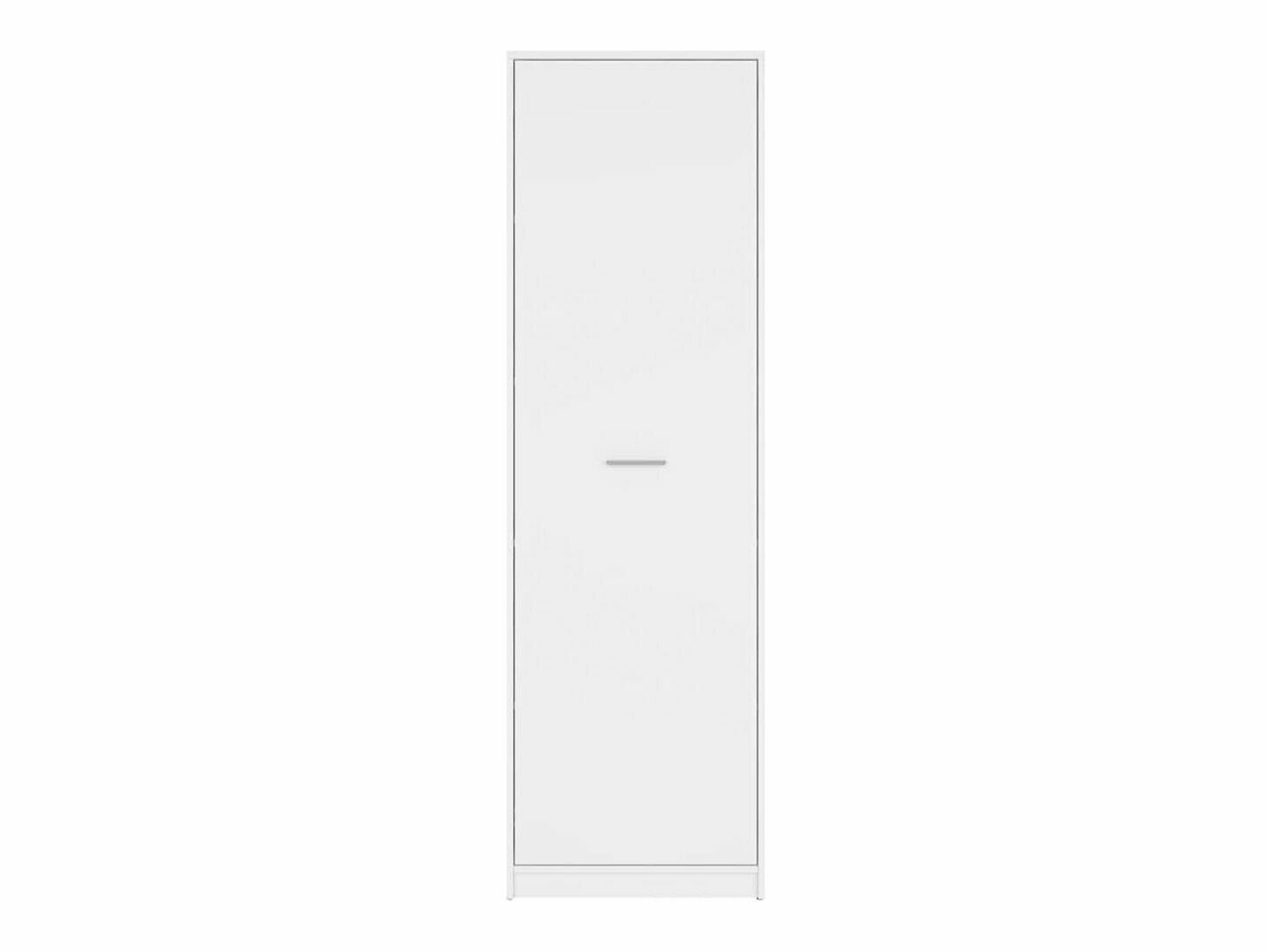 Riiul Novsore 114 (Valge)