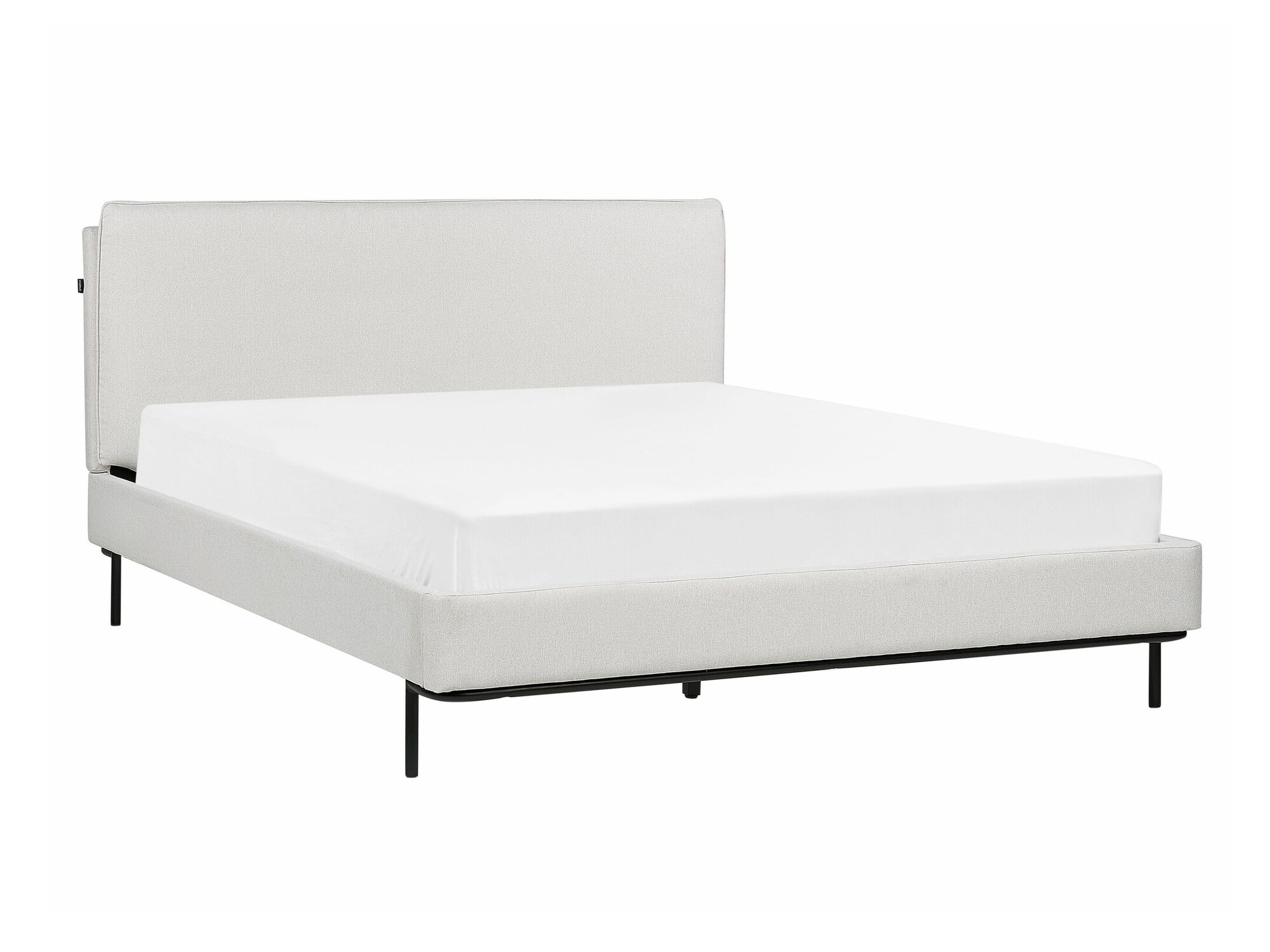 Voodi Berwyn 2377 (Hall)