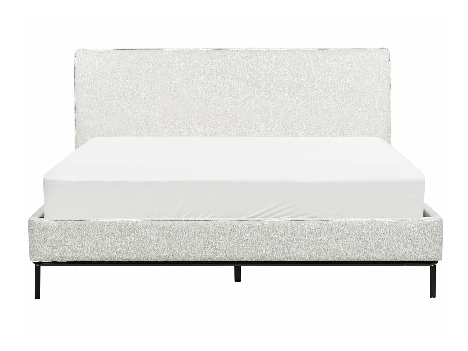 Voodi Berwyn 2377 (Hall)