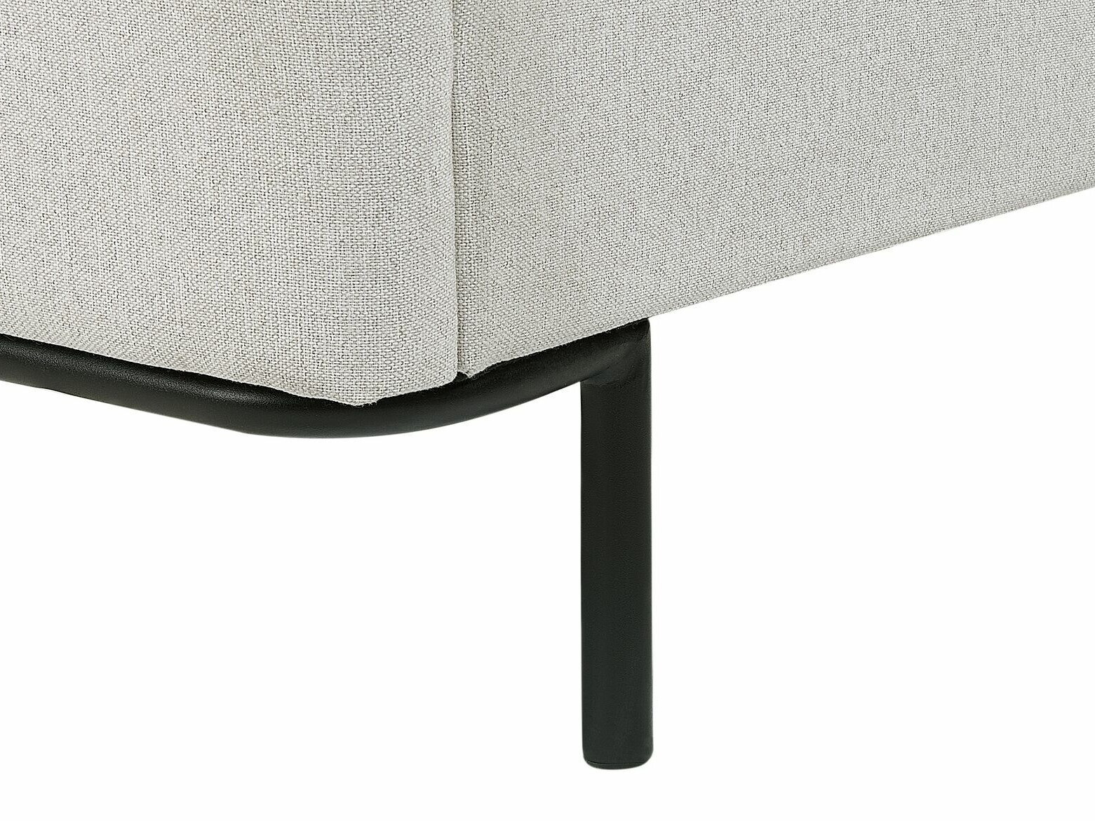 Voodi Berwyn 2377 (Hall)