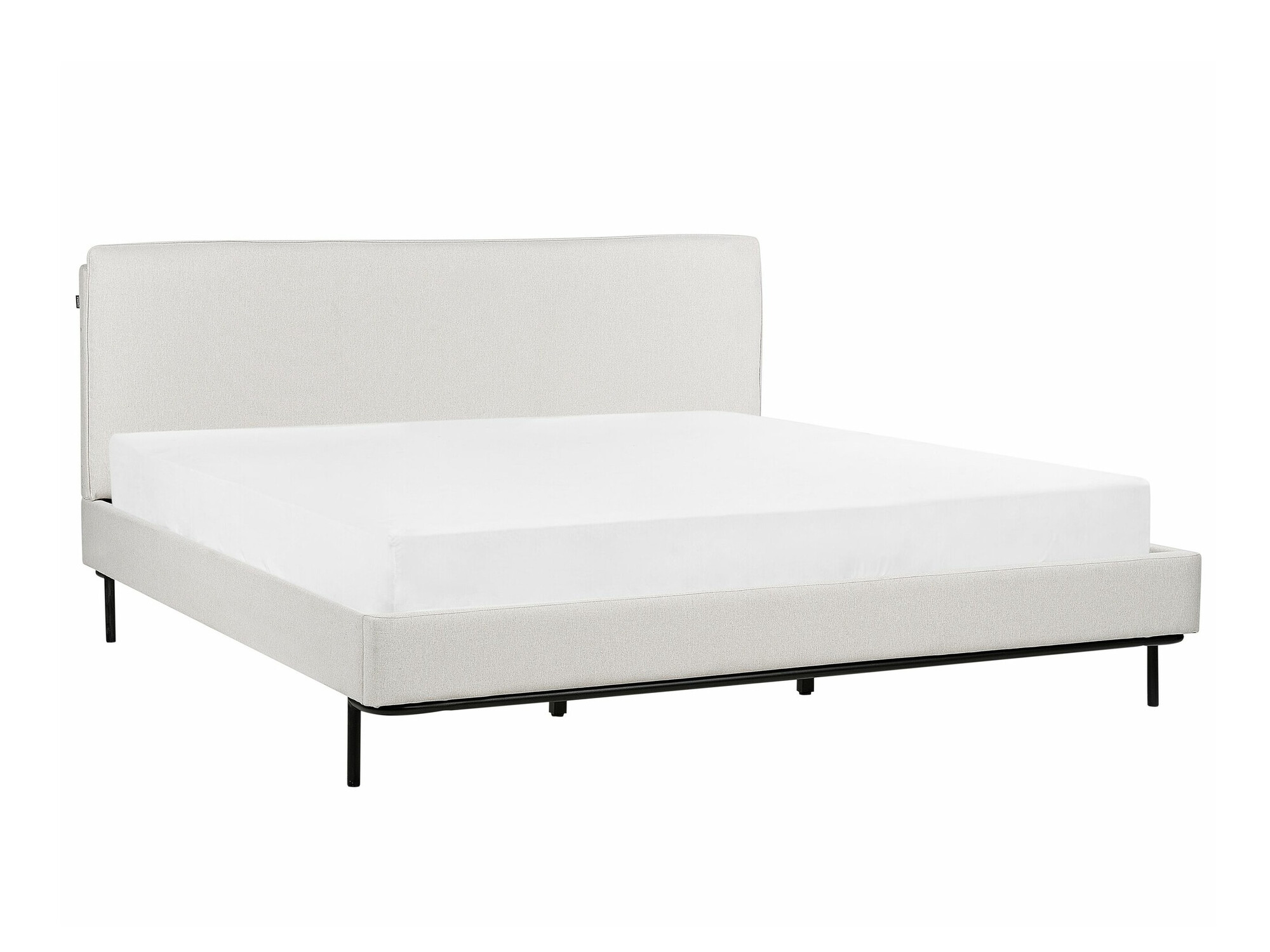 Voodi Berwyn 2377 (Hall)