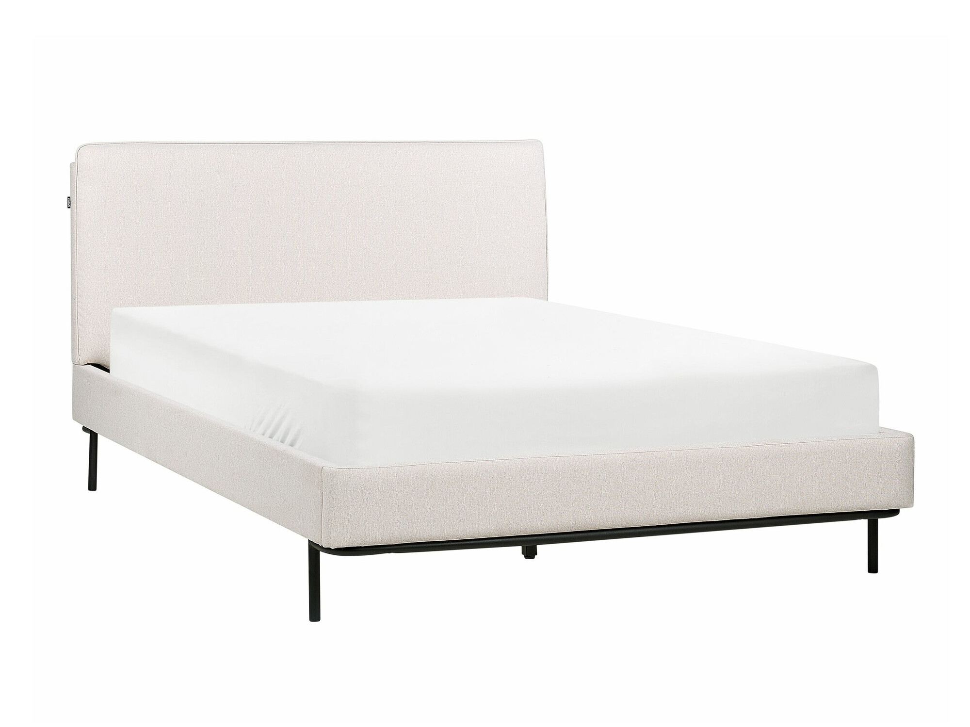 Voodi Berwyn 2377 (Koor)