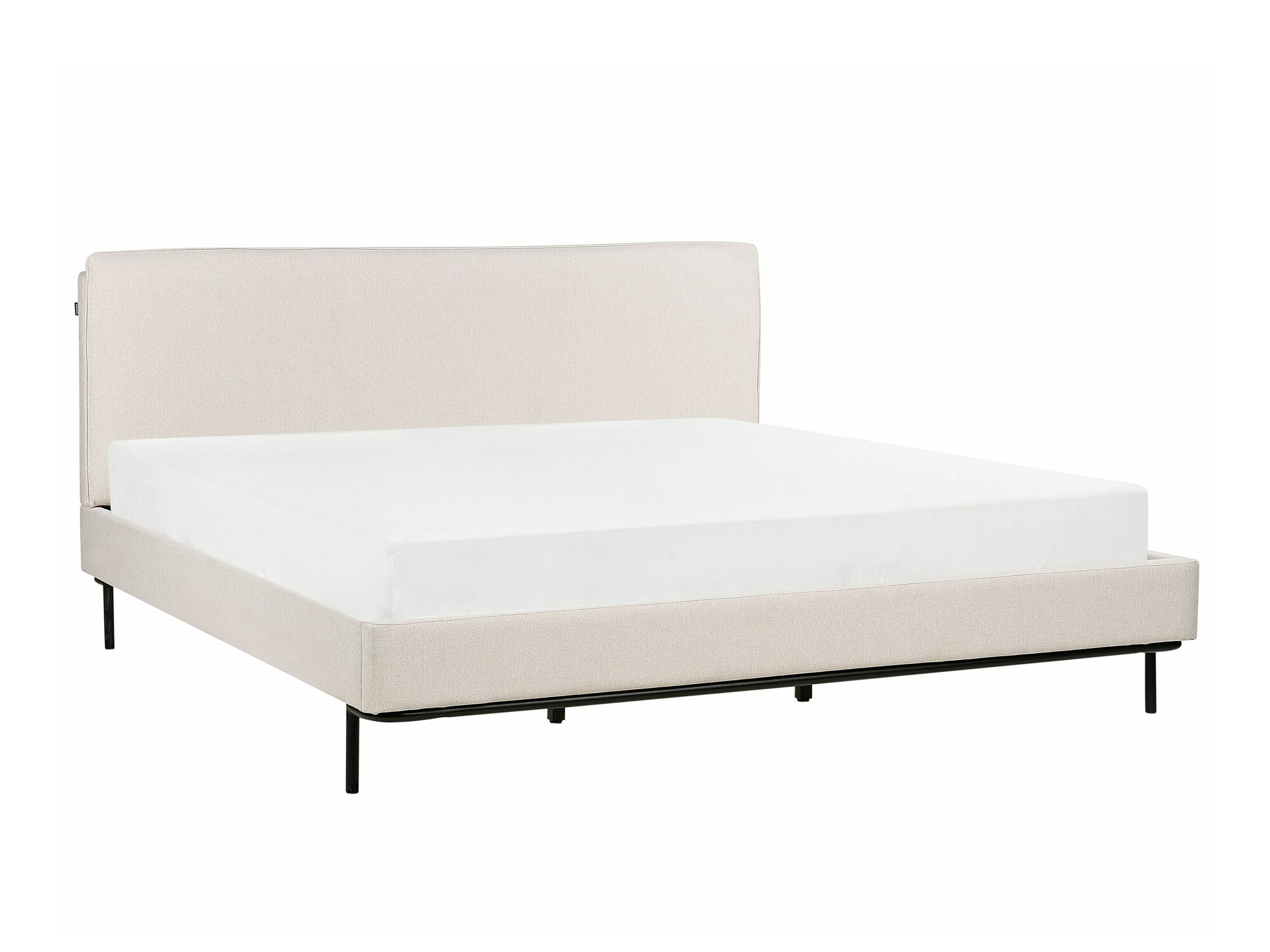 Voodi Berwyn 2377 (Koor)