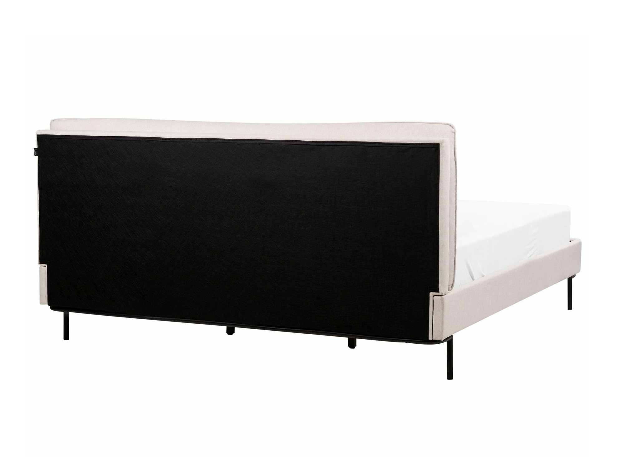 Voodi Berwyn 2377 (Koor)