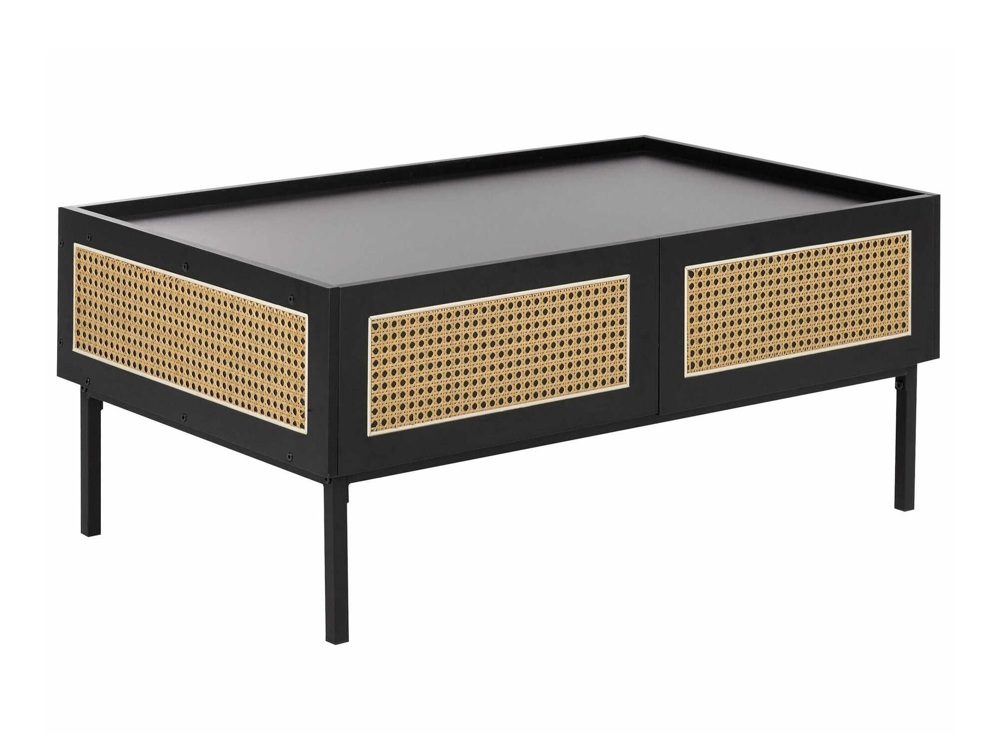 Diivanilaud Berwyn 2378