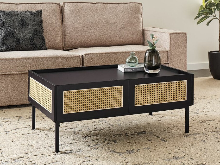 Diivanilaud Berwyn 2378