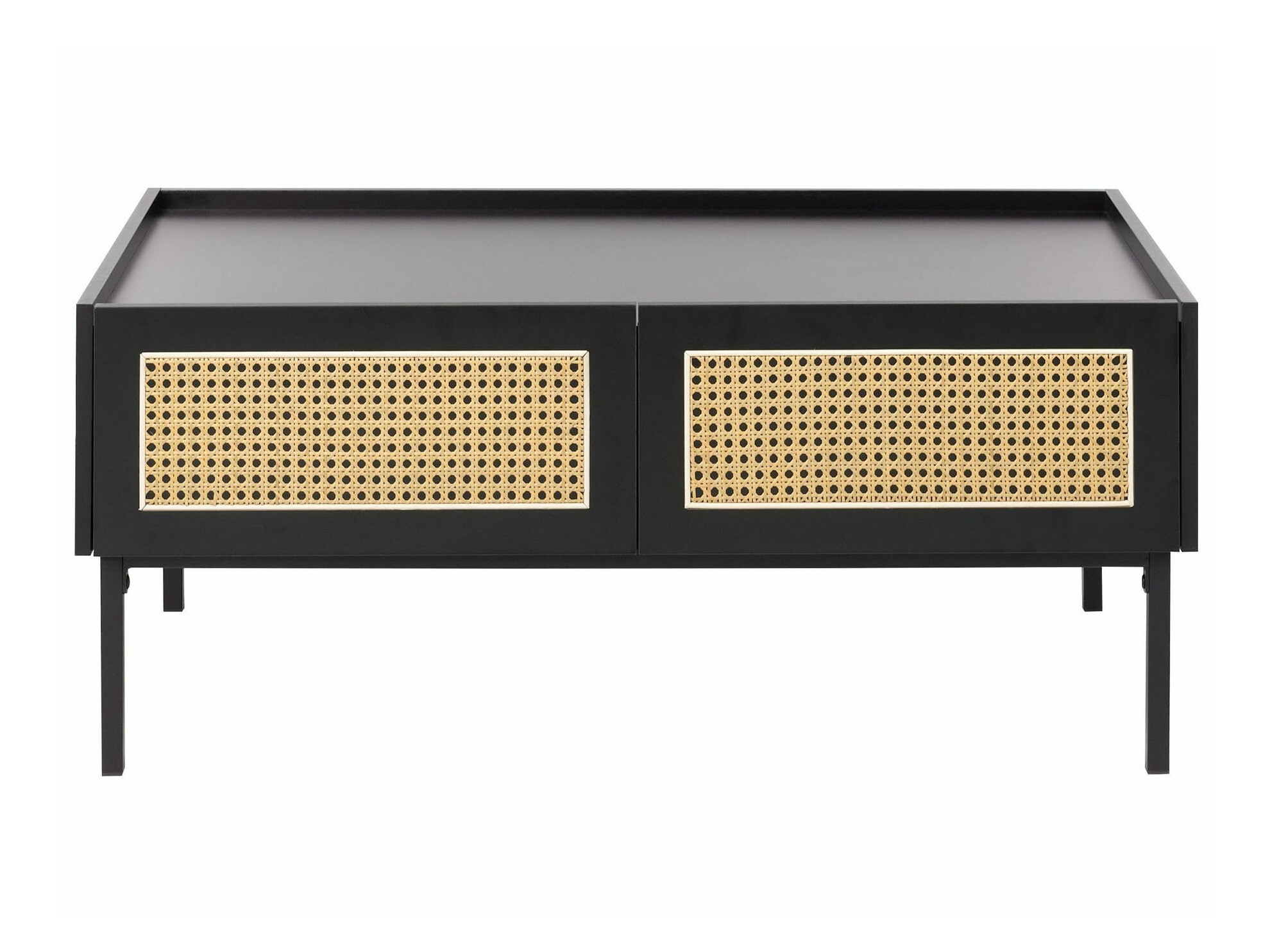 Diivanilaud Berwyn 2378