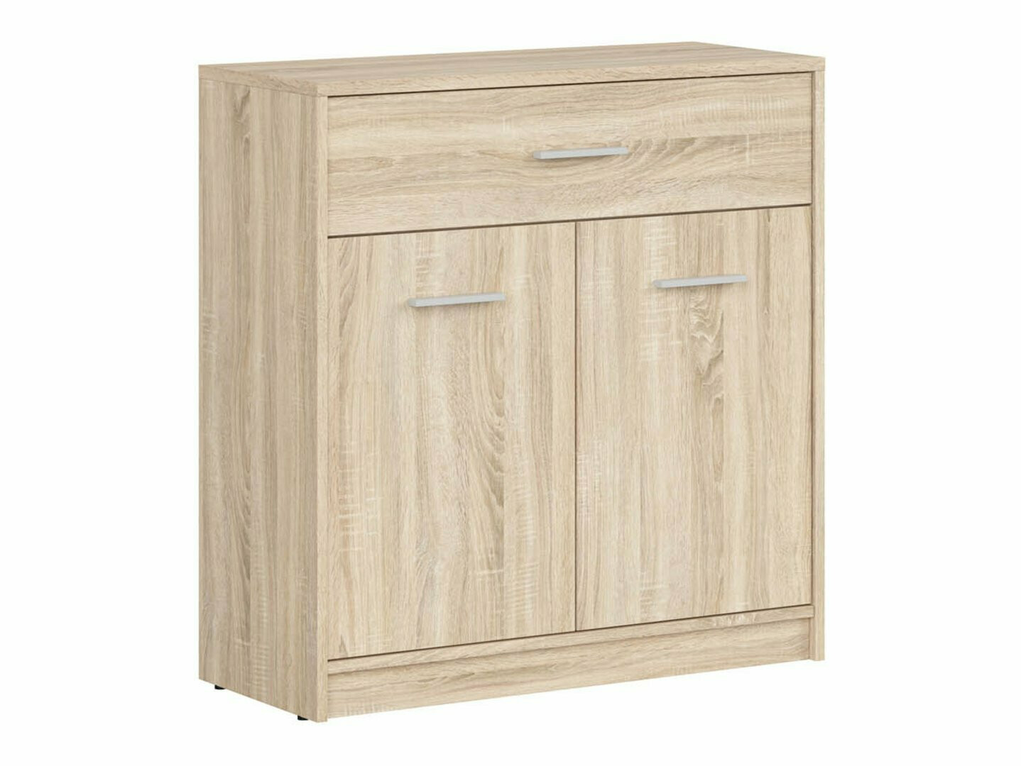 Kummut Novsore 115 (Sonoma tamm)