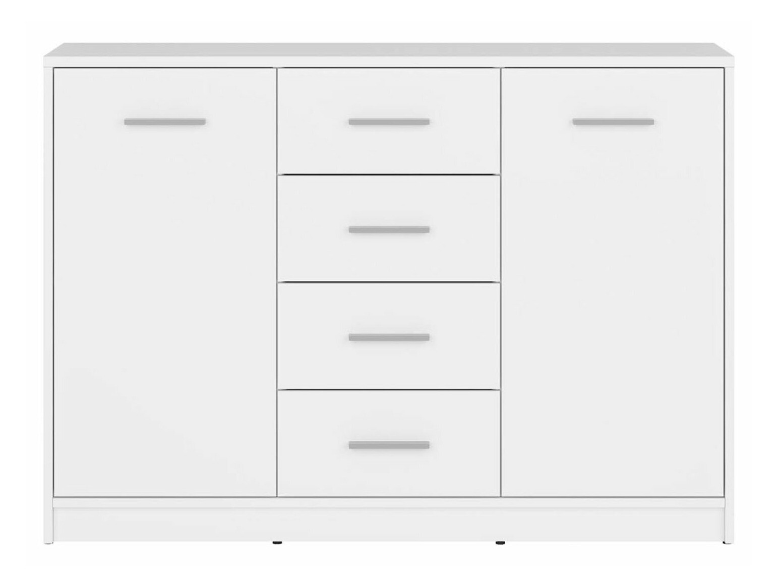 Kummut Novsore 118 (Valge)