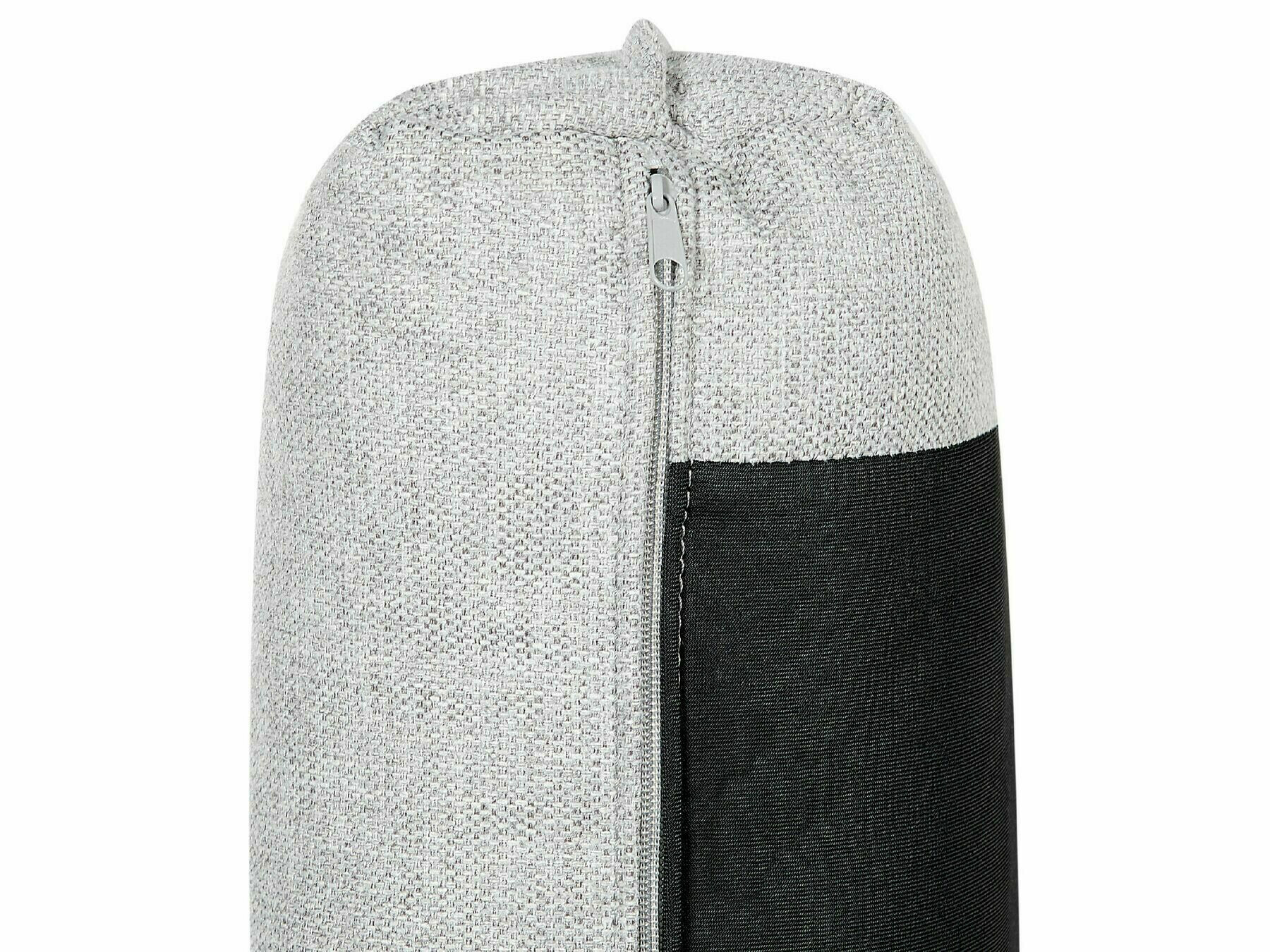 Nurgadiivan Berwyn 2380