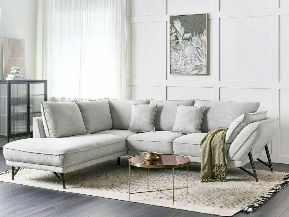 Nurgadiivan Berwyn 2380