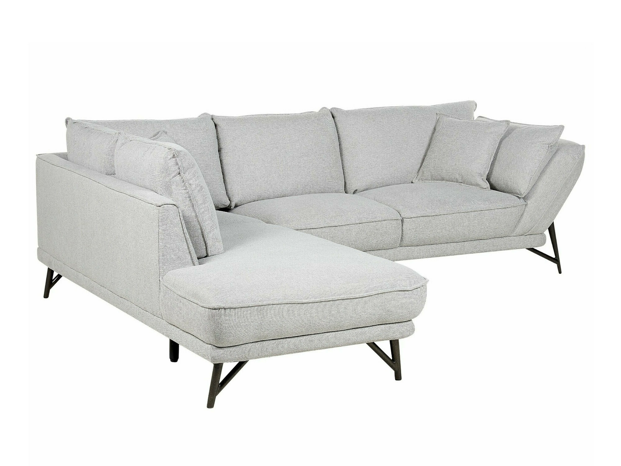 Nurgadiivan Berwyn 2380