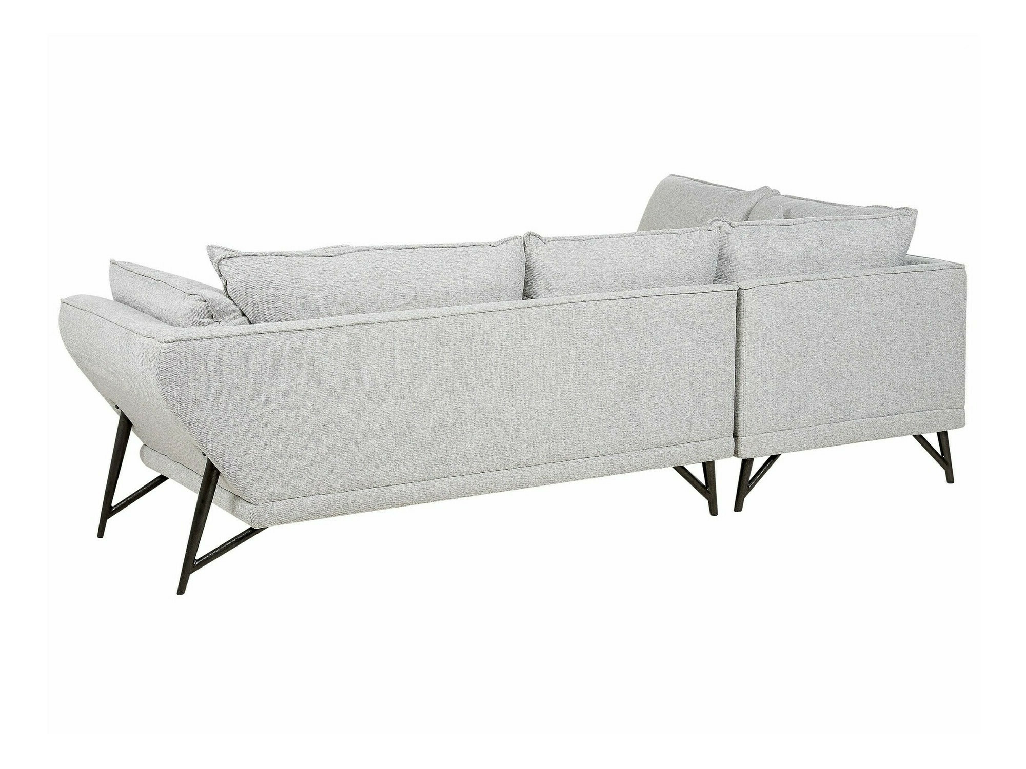 Nurgadiivan Berwyn 2380