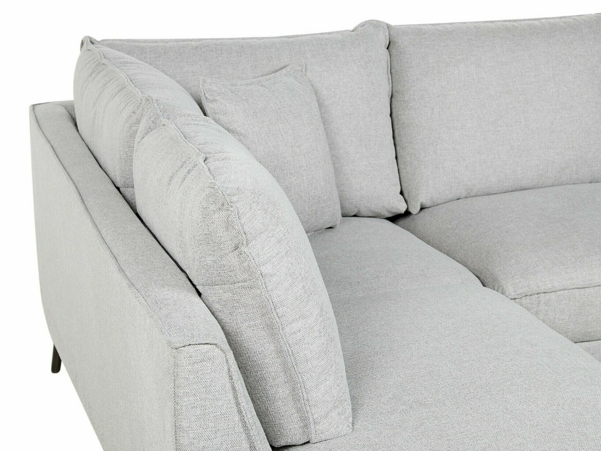 Nurgadiivan Berwyn 2380