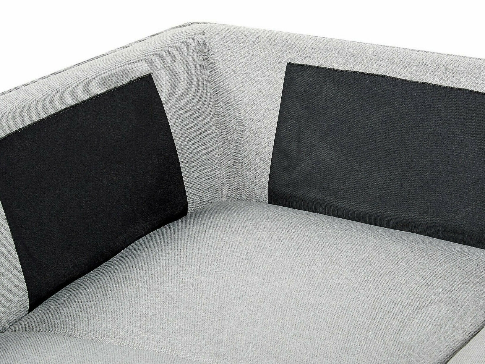 Nurgadiivan Berwyn 2380