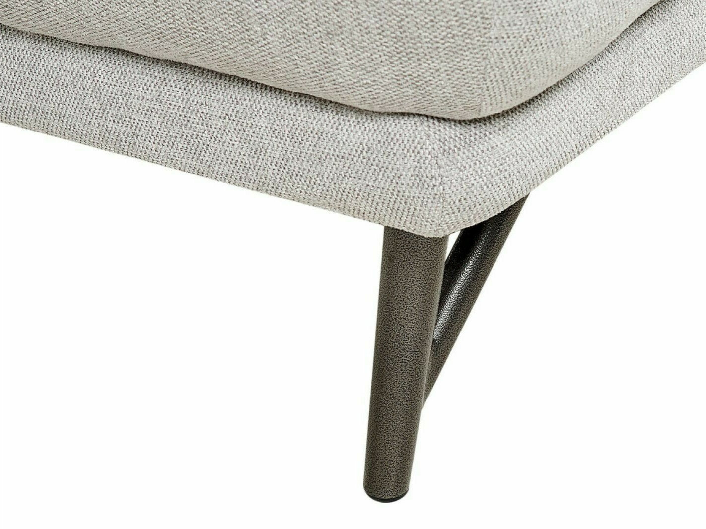 Nurgadiivan Berwyn 2380