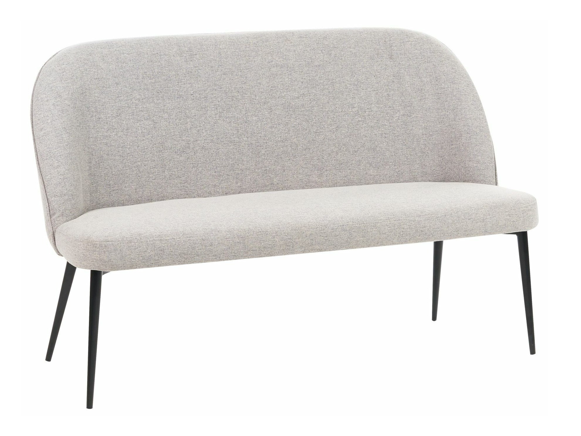 Pehme pink Berwyn 2379 (Hall)