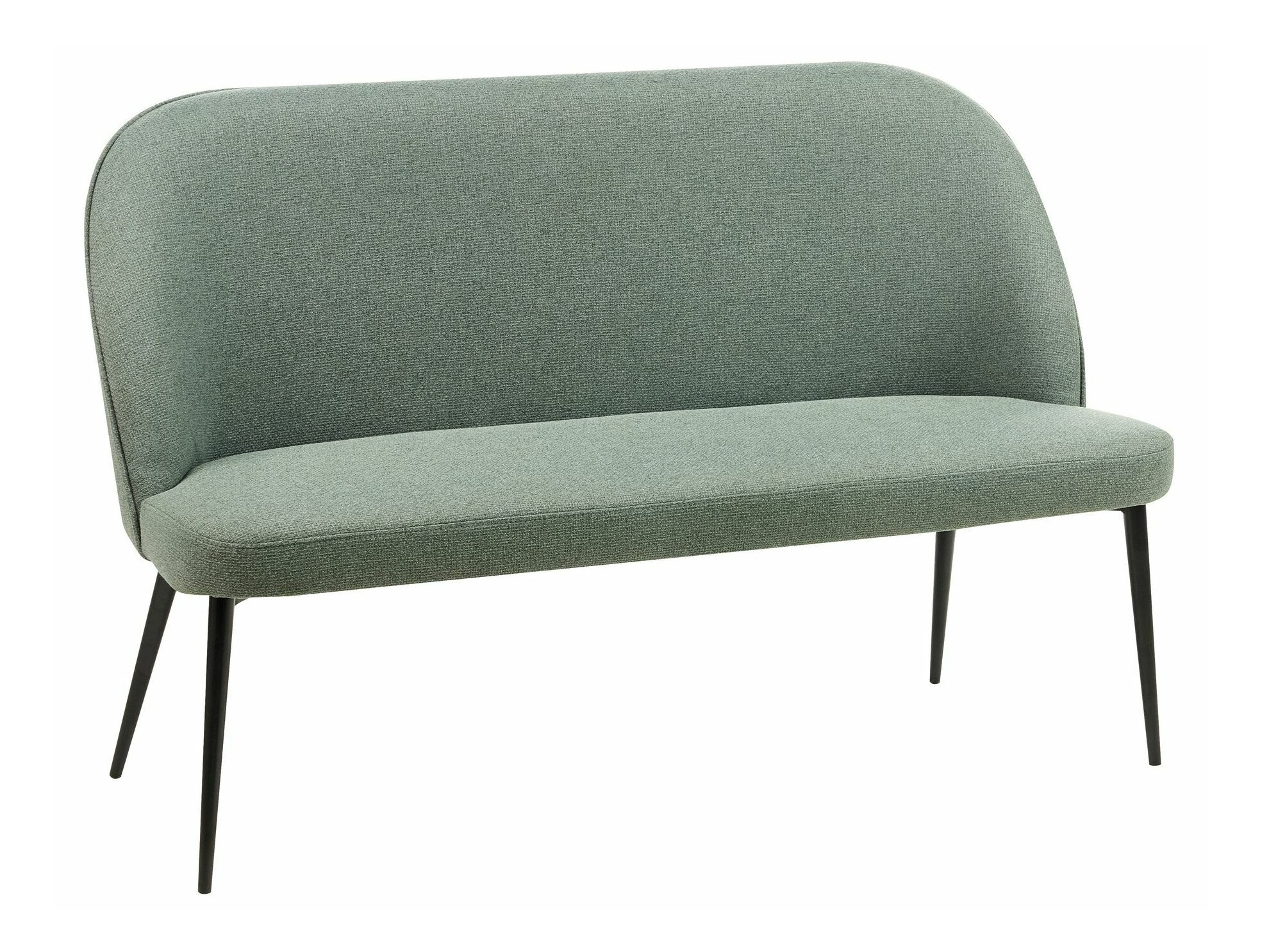 Pehme pink Berwyn 2379 (Heleroheline)