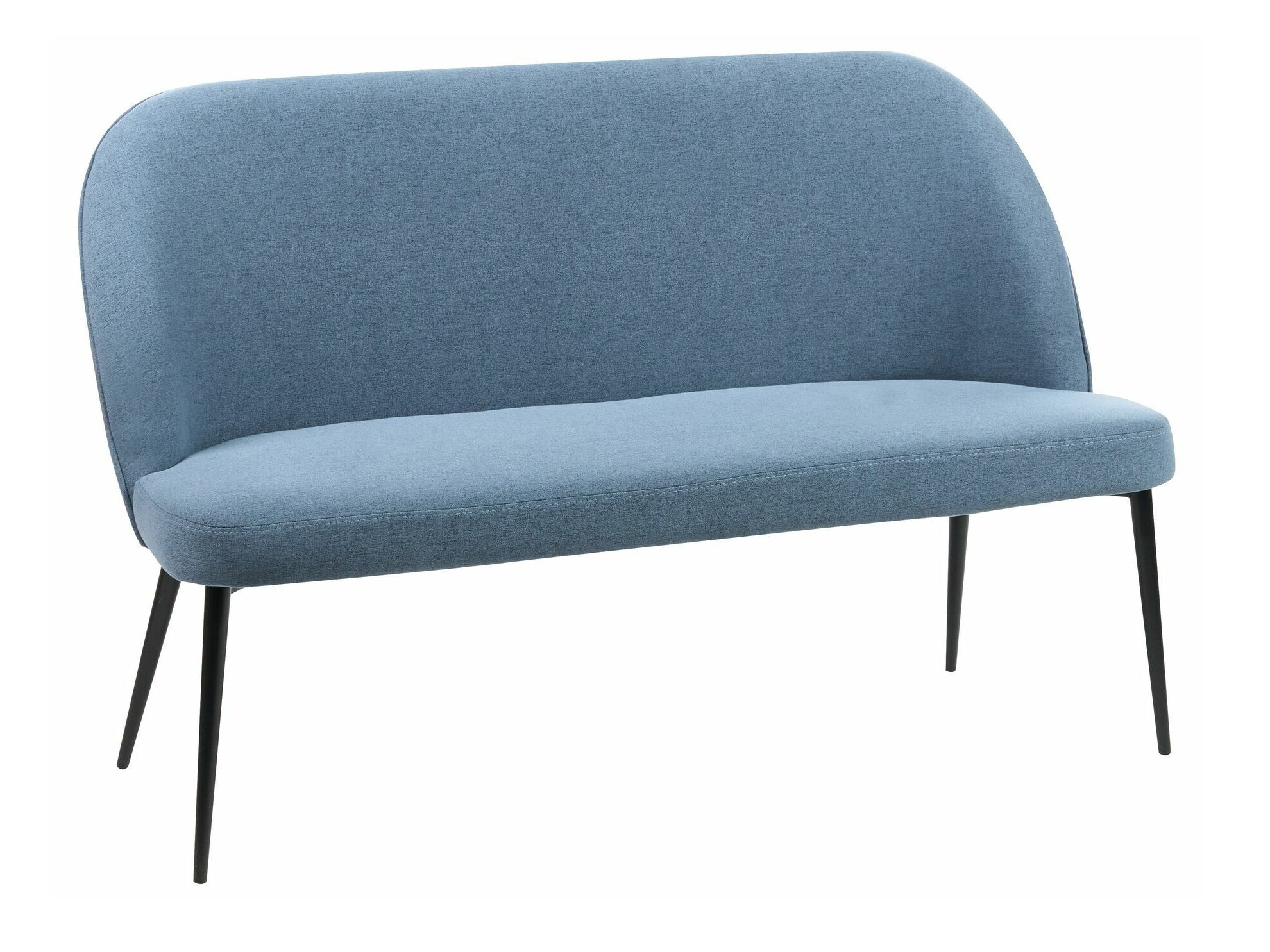 Pehme pink Berwyn 2379 (Helesinine)