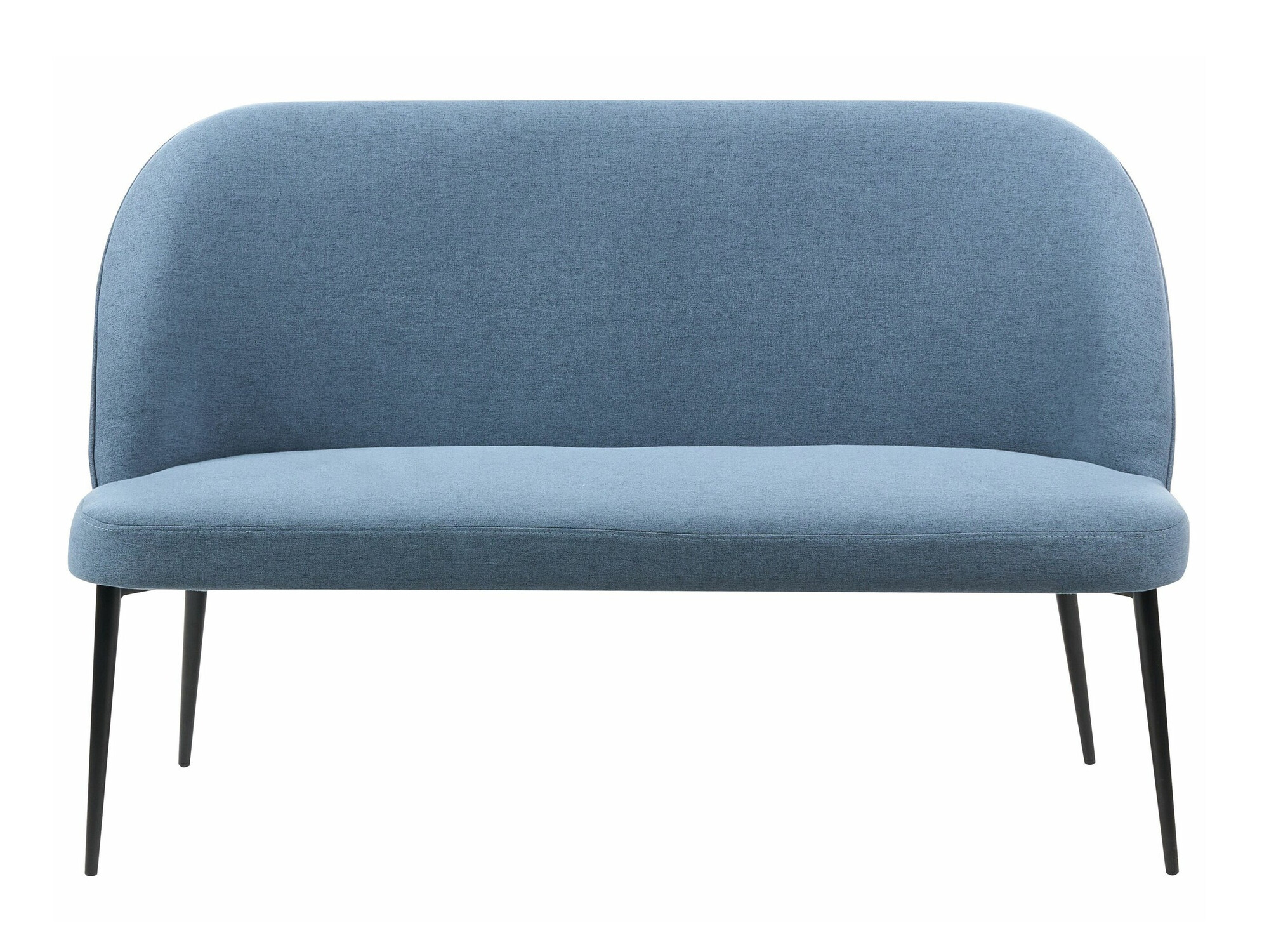 Pehme pink Berwyn 2379 (Helesinine)