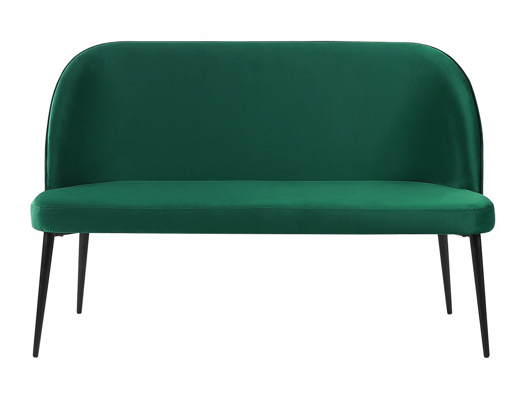 Pehme pink Berwyn 2379 (Roheline)