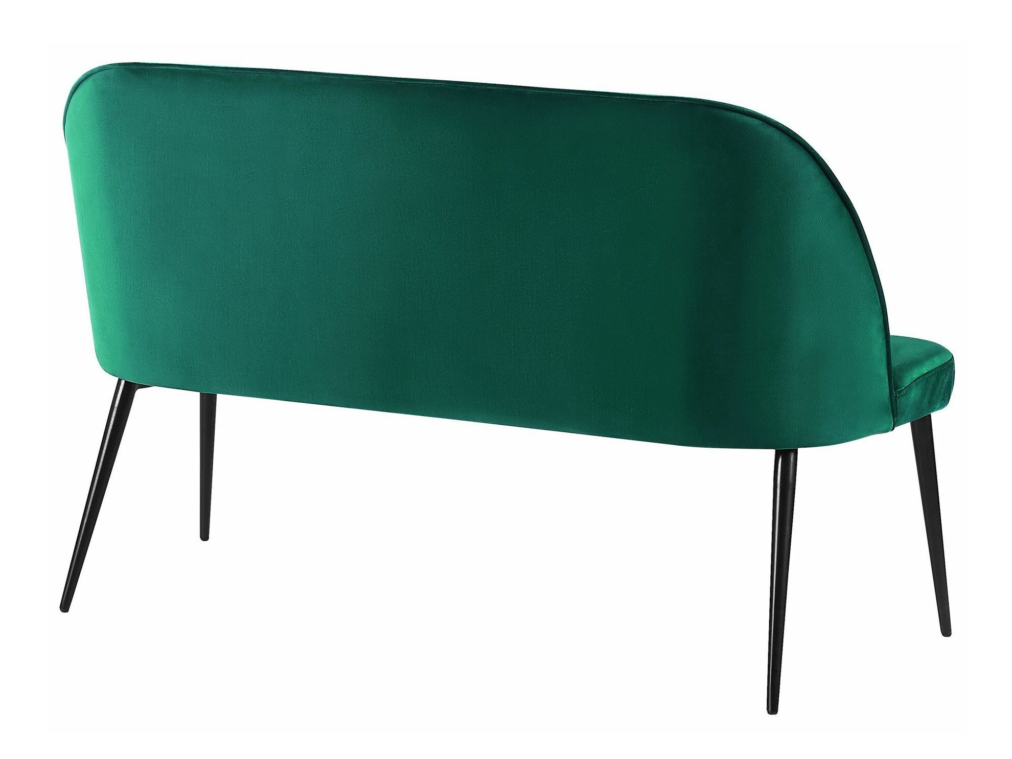 Pehme pink Berwyn 2379 (Roheline)