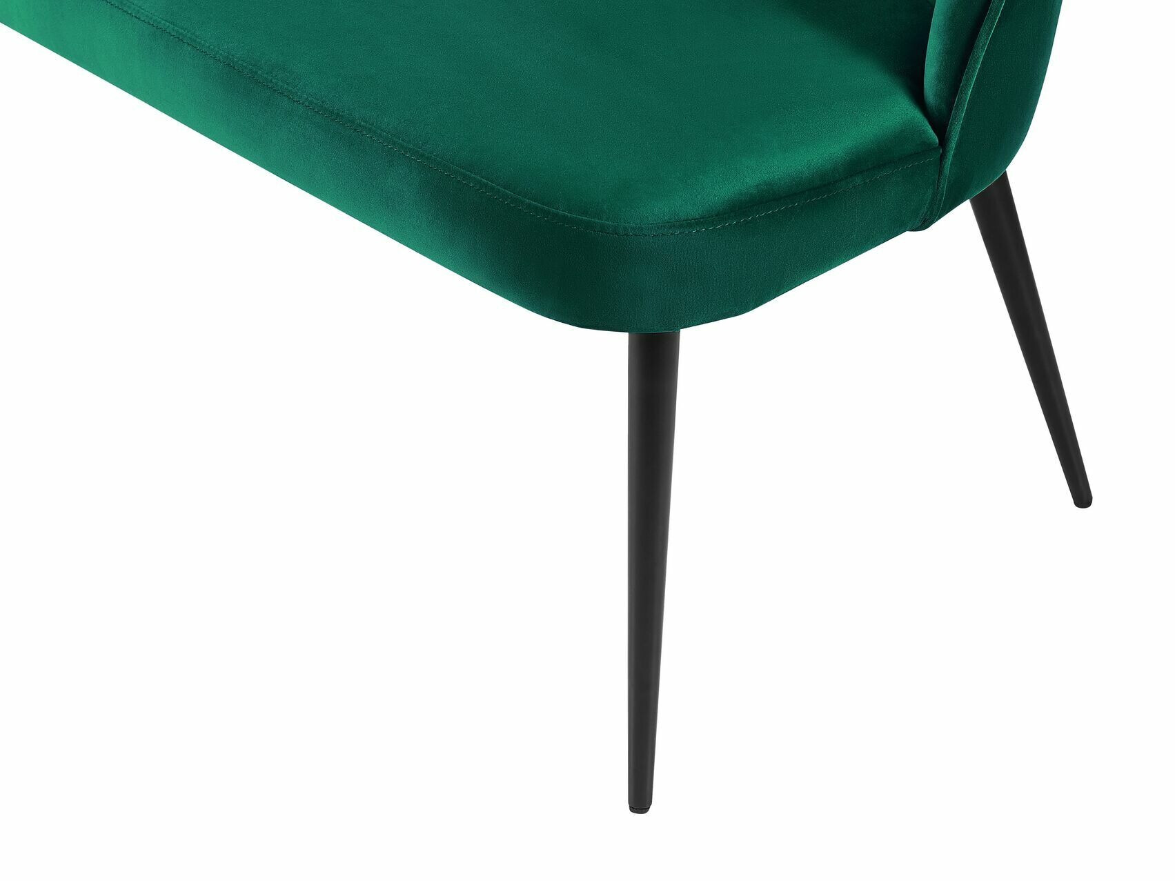 Pehme pink Berwyn 2379 (Roheline)