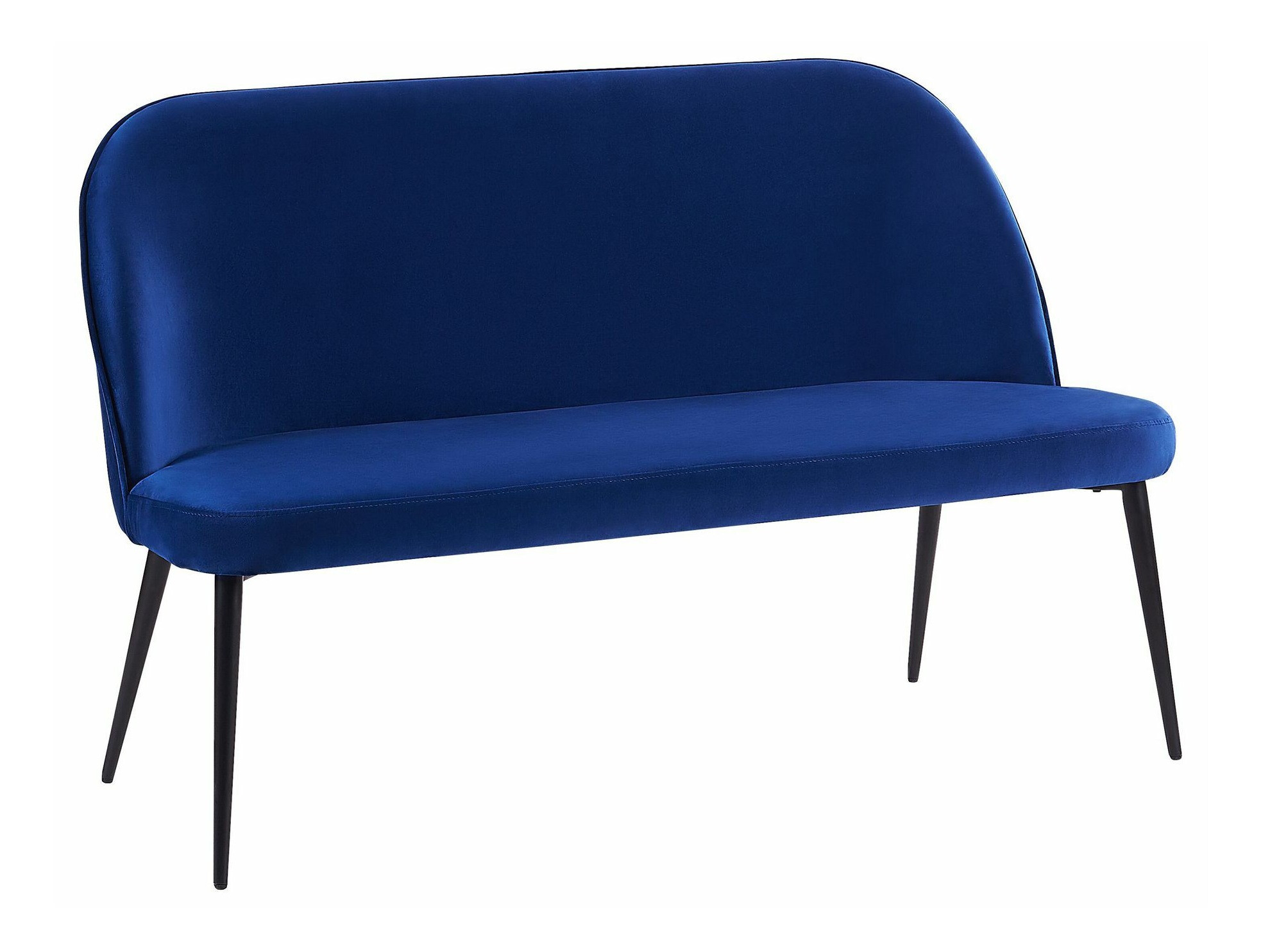 Pehme pink Berwyn 2379 (Sinine)