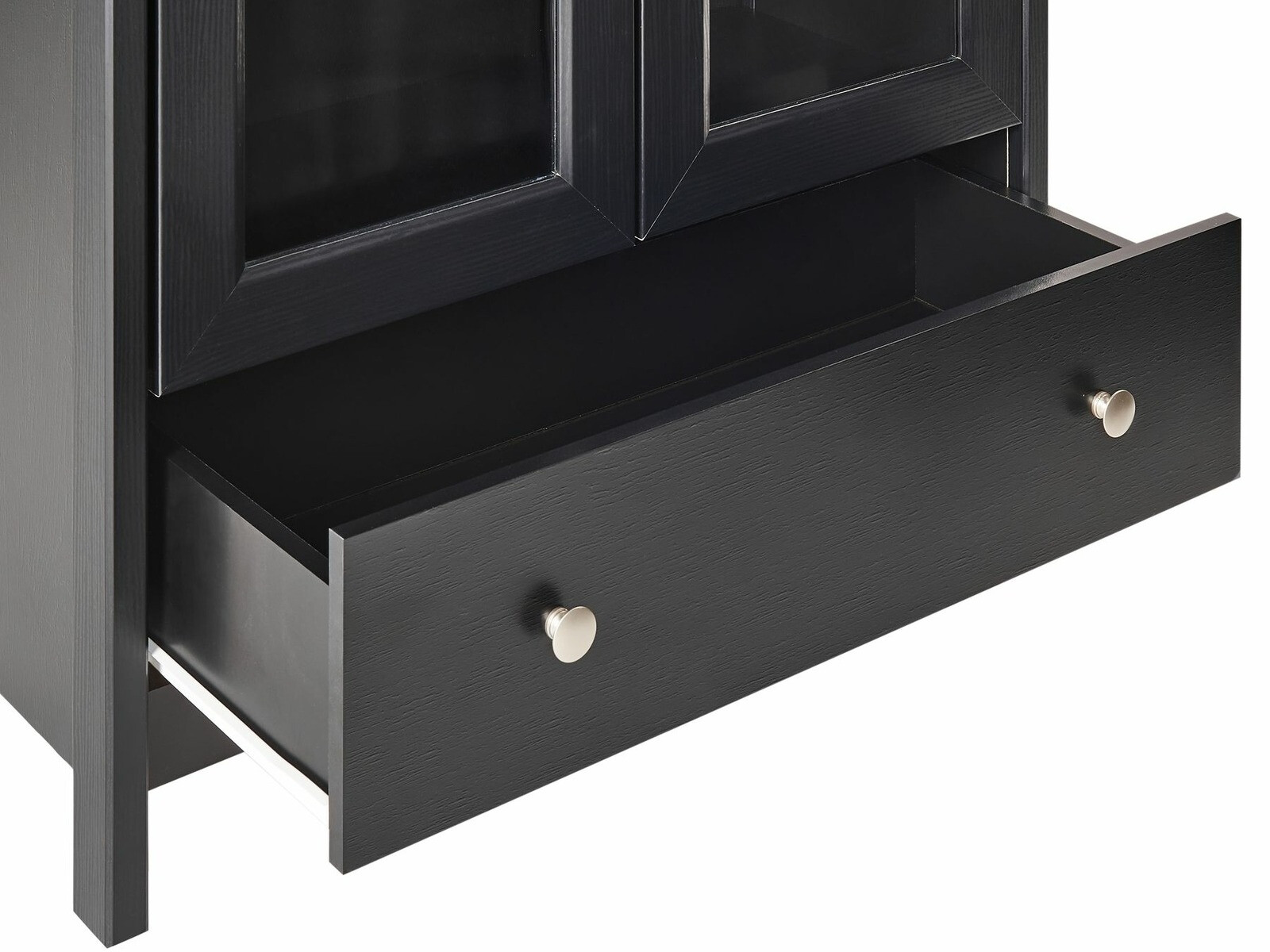 Riiul Berwyn 2381 (Must)