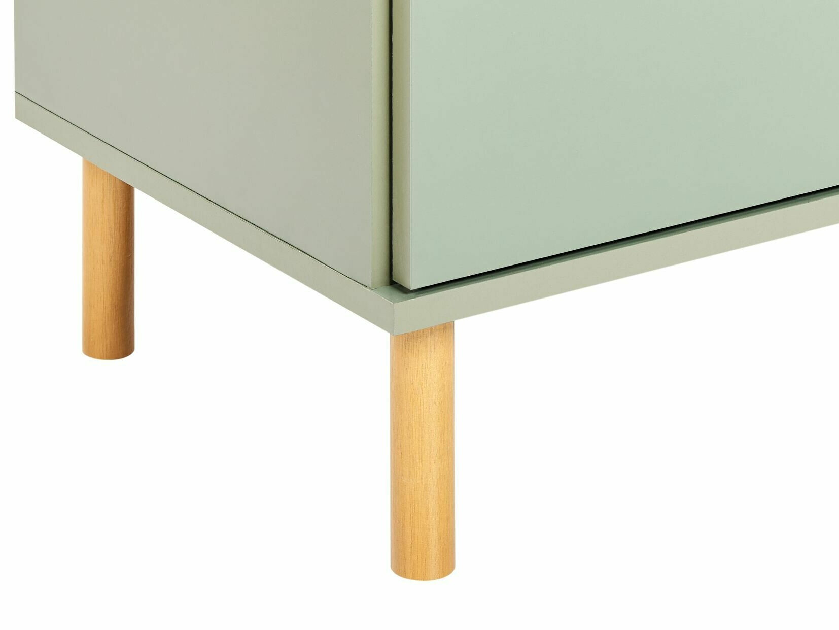 Kummut Berwyn 2383 (Roheline)