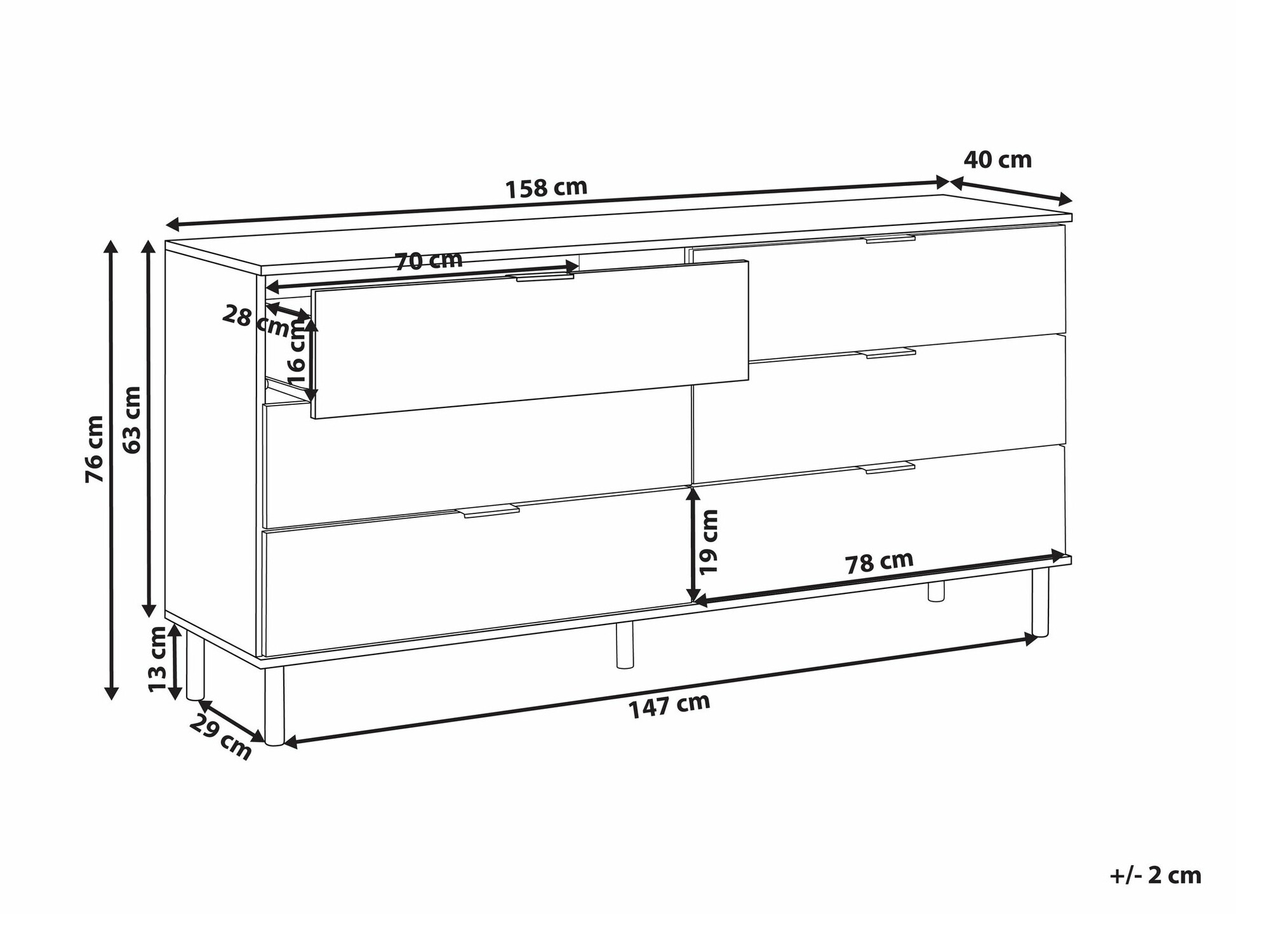 Kummut Berwyn 2383 (Roheline)