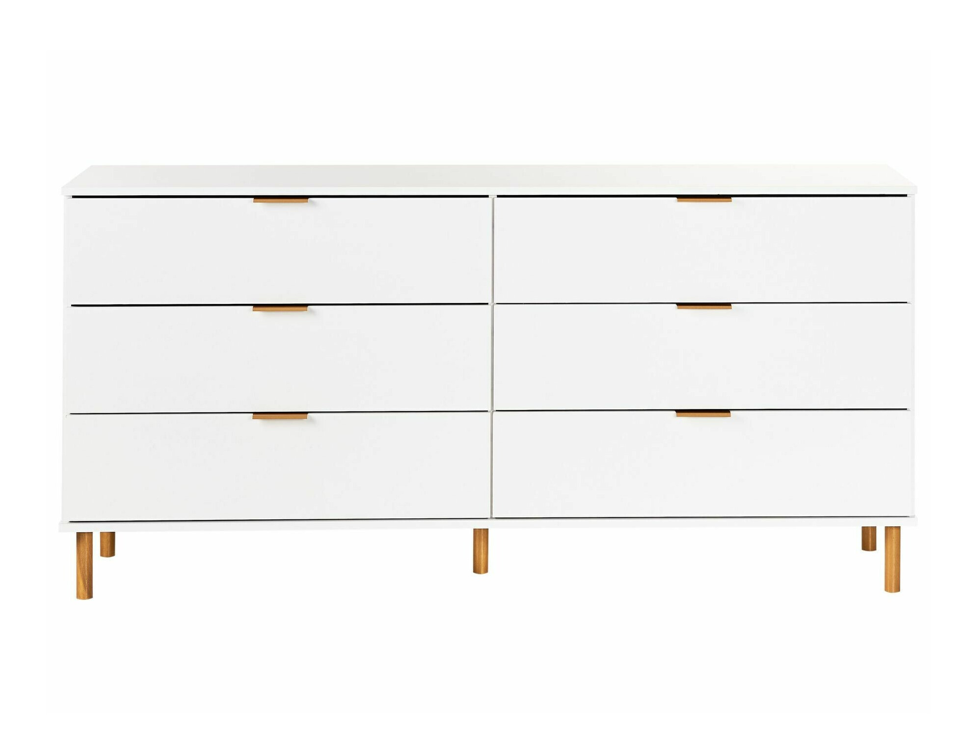Kummut Berwyn 2383 (Valge)
