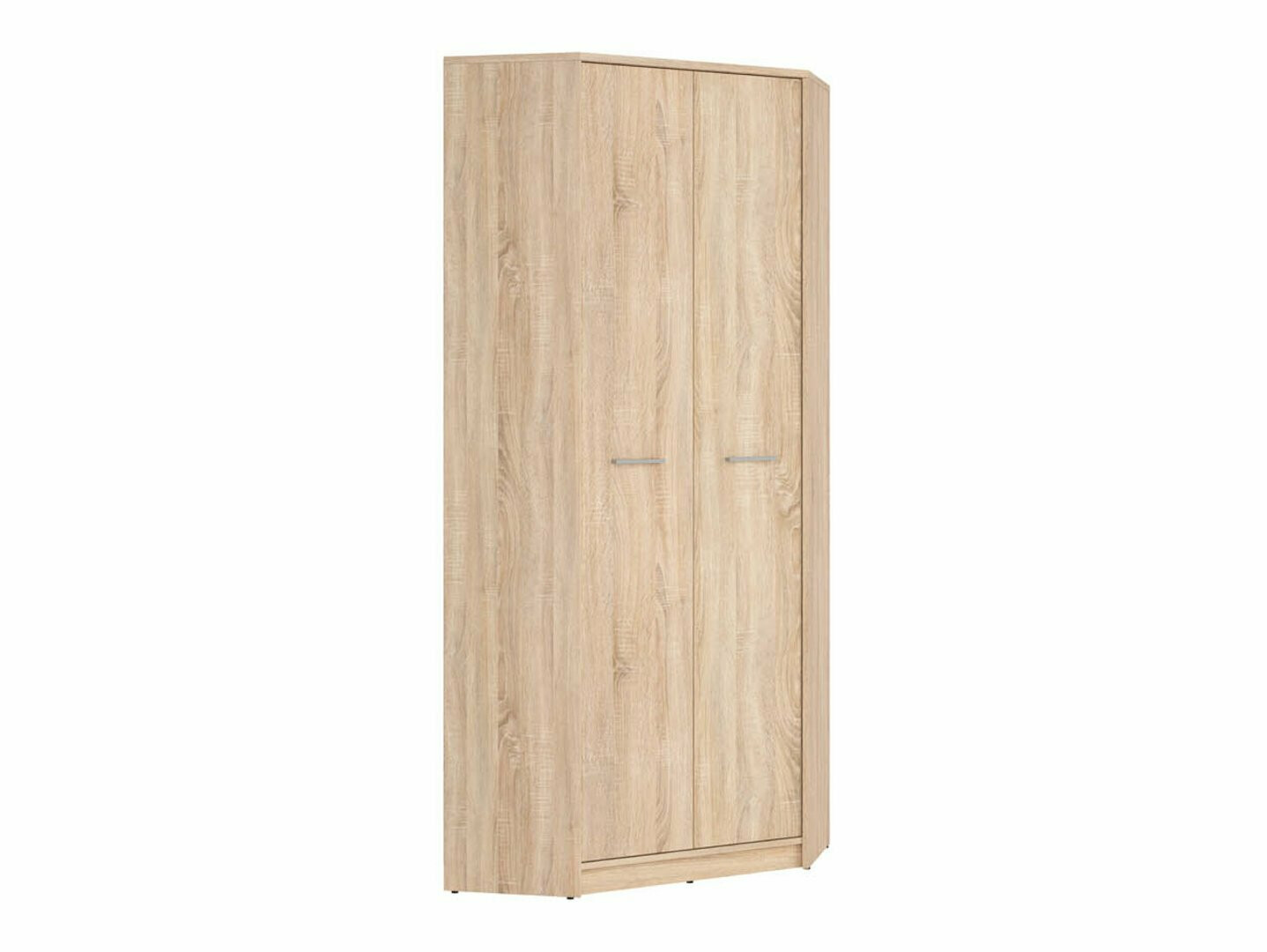 Nurgariidekapp Novsore 119 (Sonoma tamm)