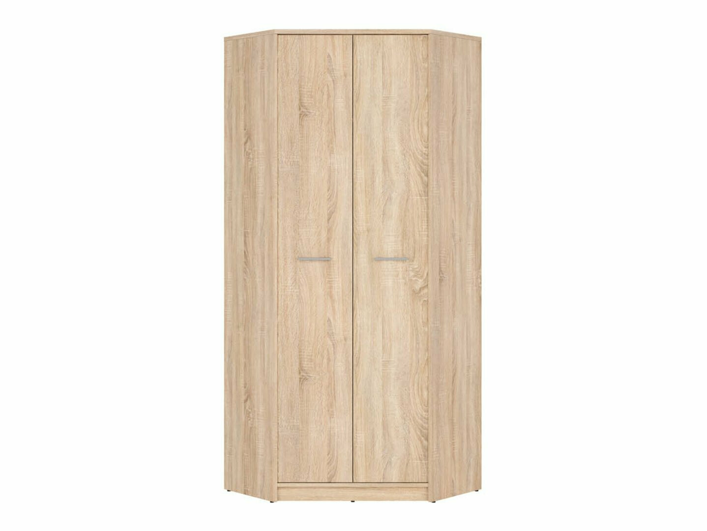 Nurgariidekapp Novsore 119 (Sonoma tamm)