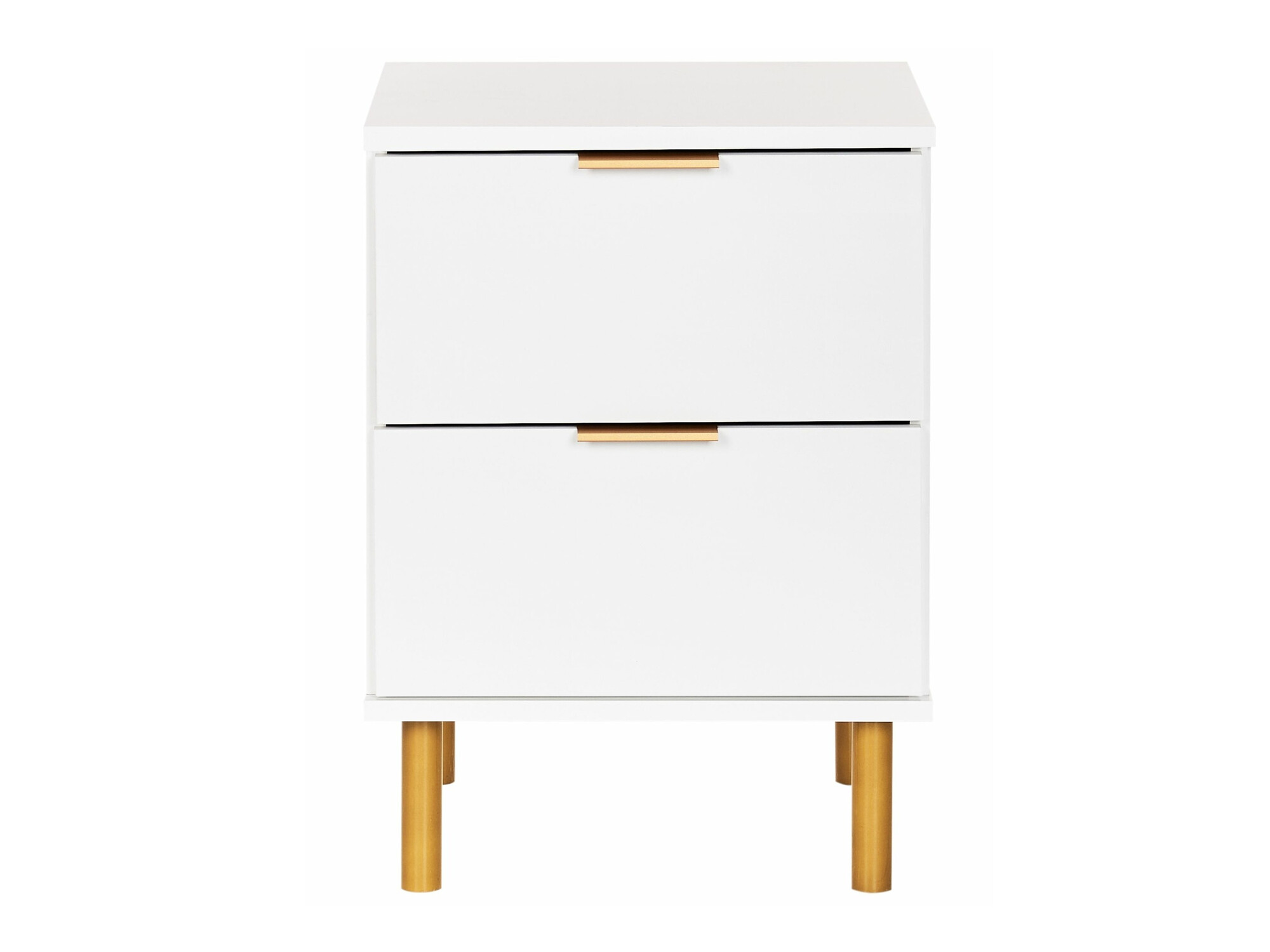 Öökapp Berwyn 2384 (Valge)