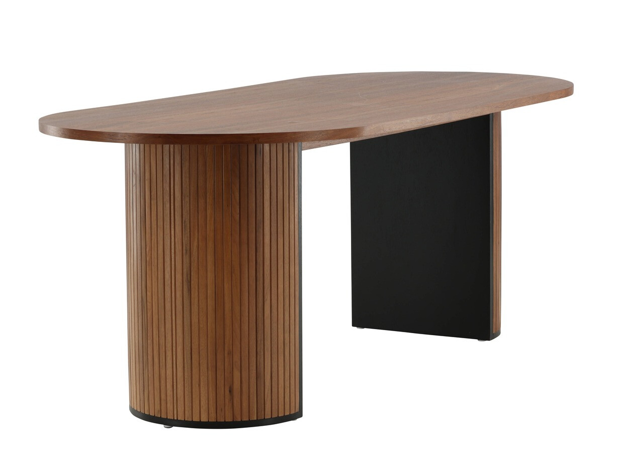 Söögitoakomplekt Dallas 3051