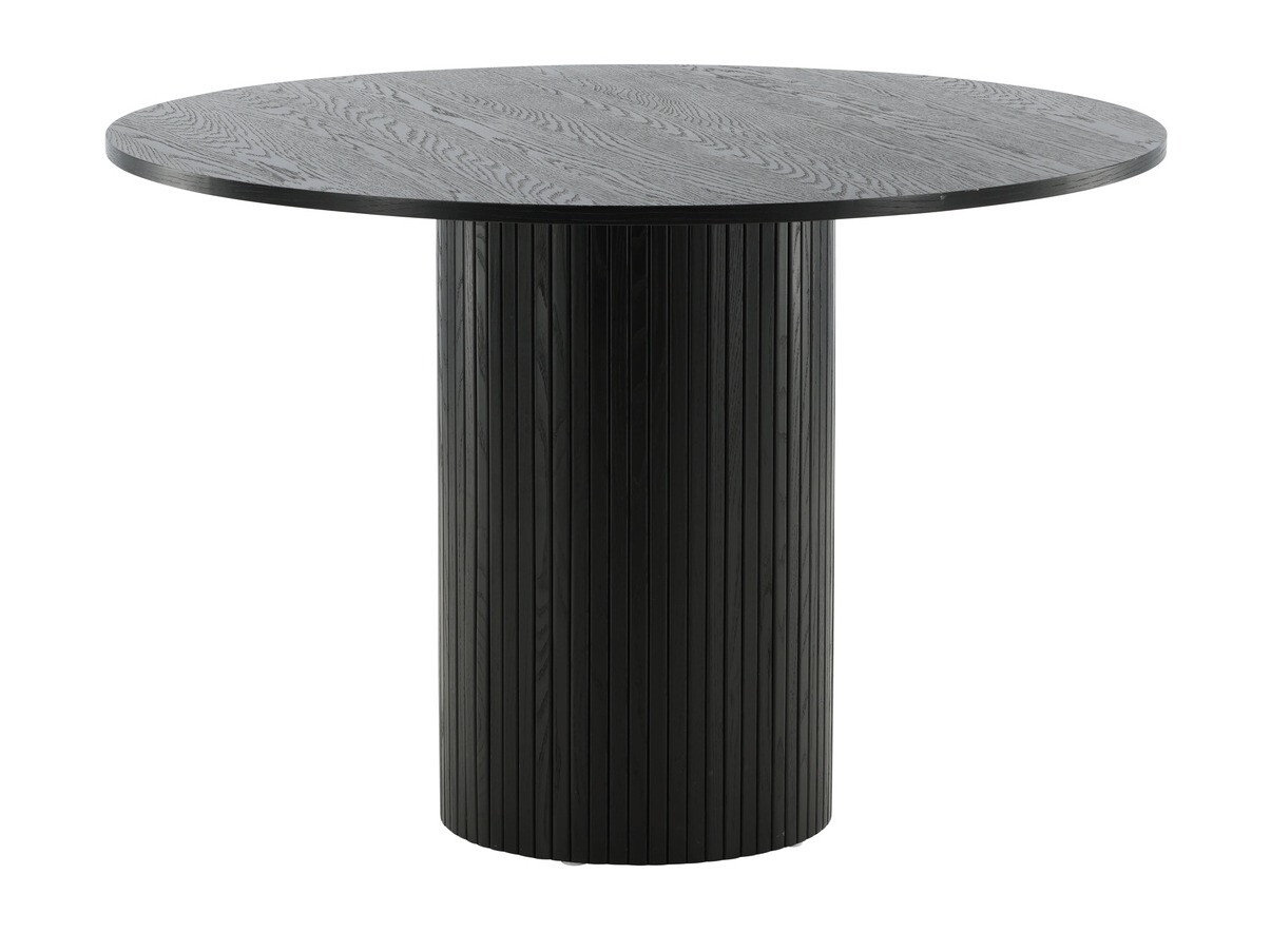 Söögitoakomplekt Dallas 3086