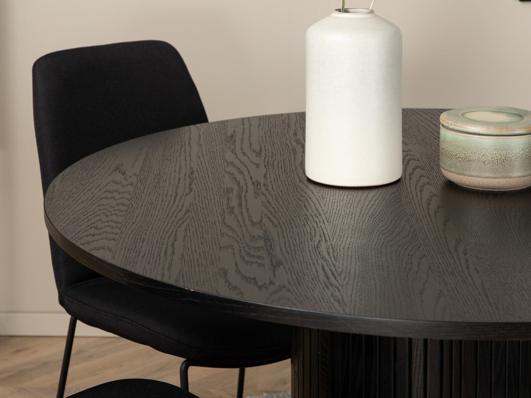 Söögitoakomplekt Dallas 3086