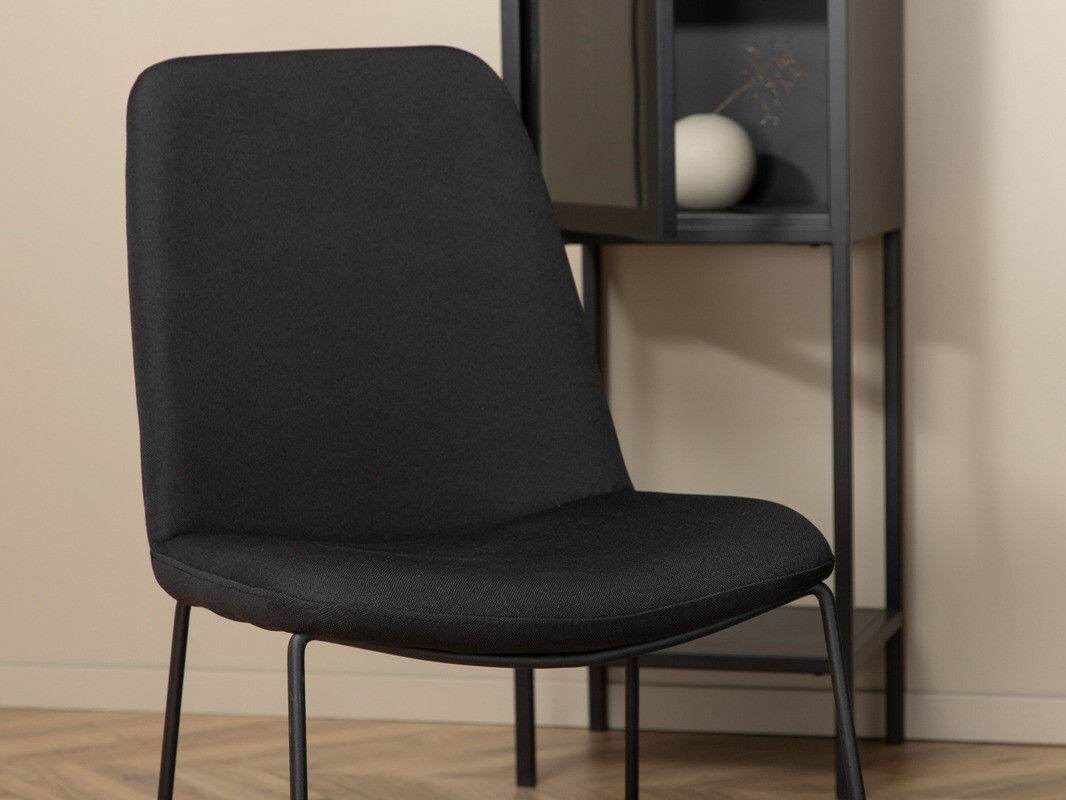 Söögitoakomplekt Dallas 3086